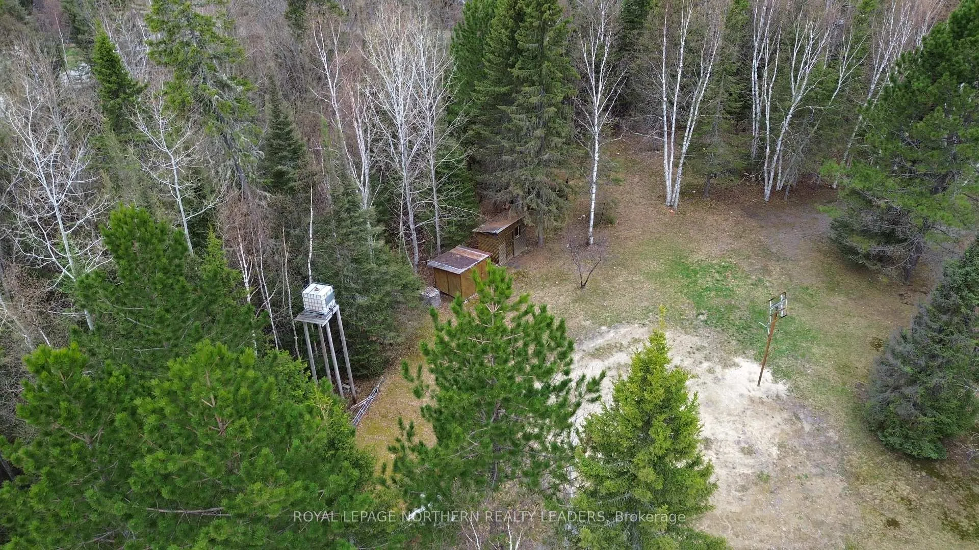 Photo 26 of LOT 30 McARTHUR, Timiskaming, TIM - Outside - Rural — HOMEH