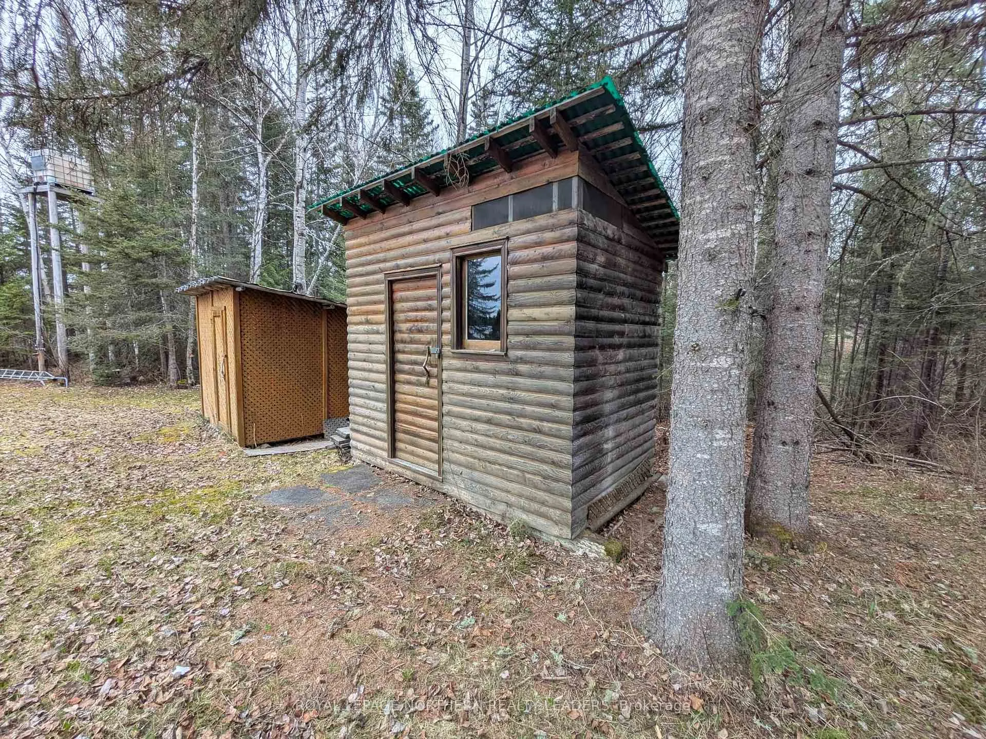 Photo 27 of LOT 30 McARTHUR, Timiskaming, TIM - Outside - Rural — HOMEH