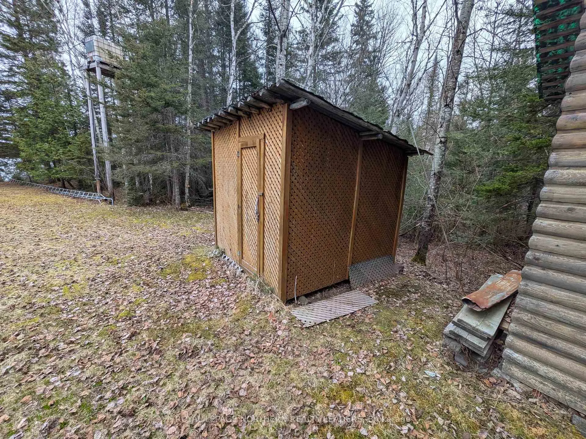 Photo 28 of LOT 30 McARTHUR, Timiskaming, TIM - Outside - Rural — HOMEH