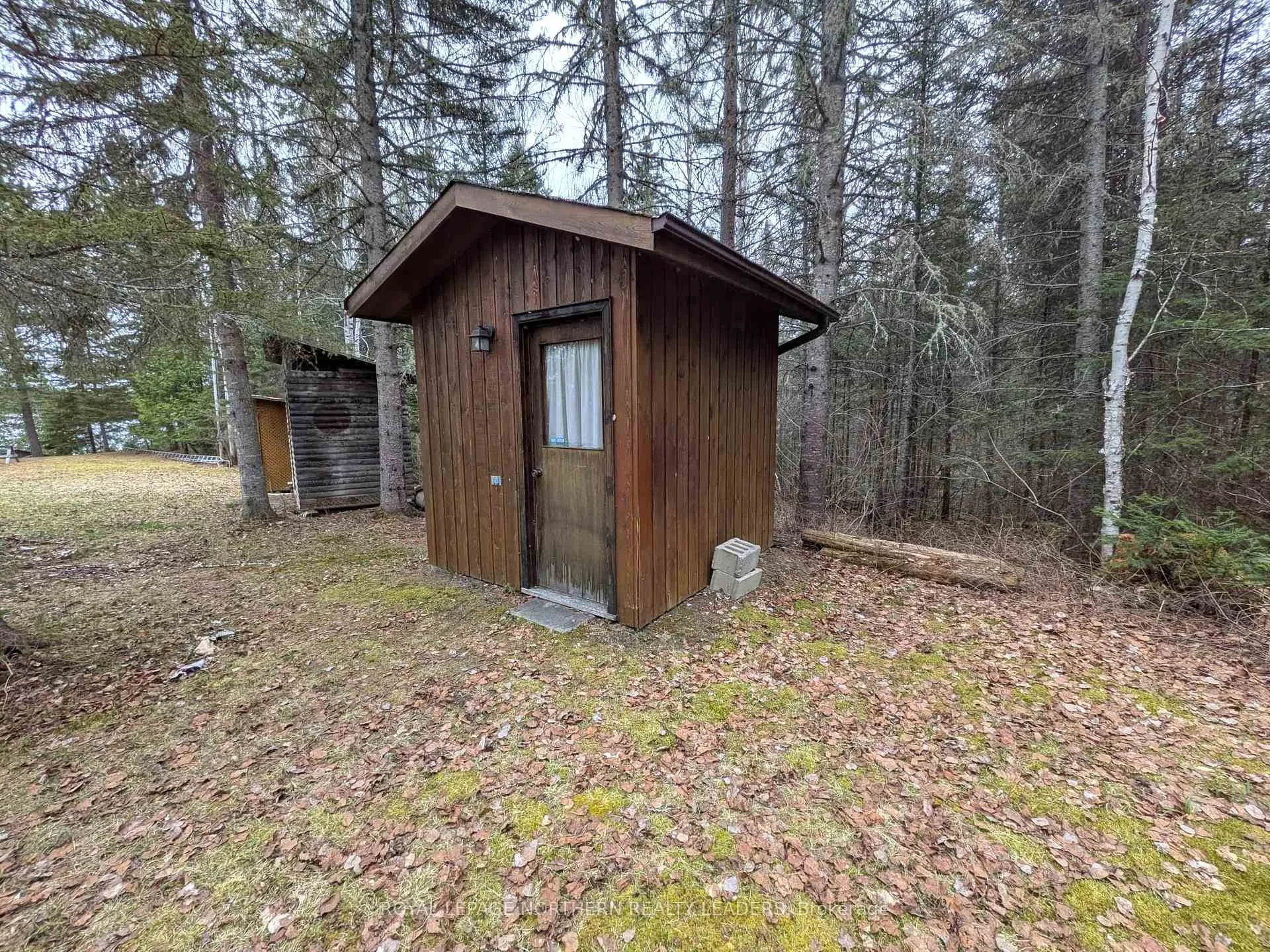 Photo 29 of LOT 30 McARTHUR, Timiskaming, TIM - Outside - Rural — HOMEH