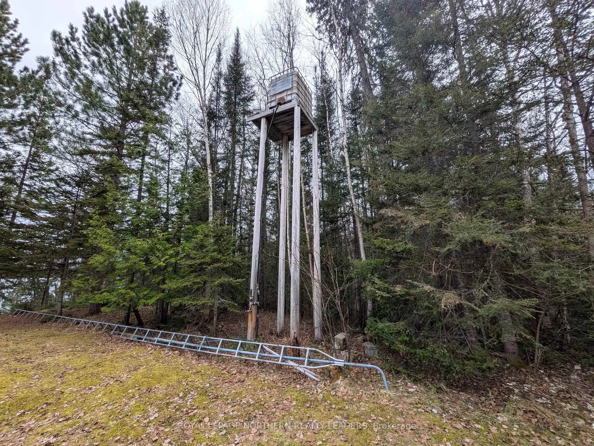 Photo 30 of LOT 30 McARTHUR, Timiskaming, TIM - Outside - Rural — HOMEH