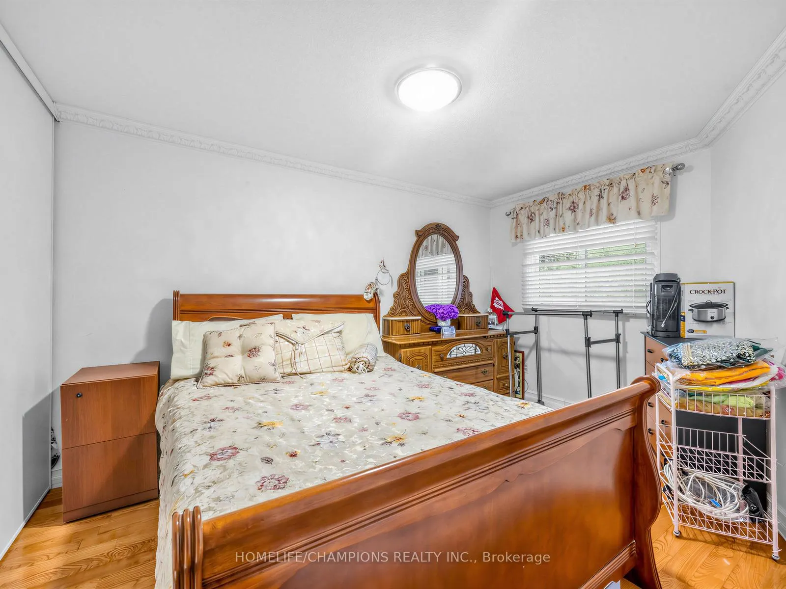 Photo 17 of 12 Glenheather Terrace, Scarborough, Rouge — HOMEH