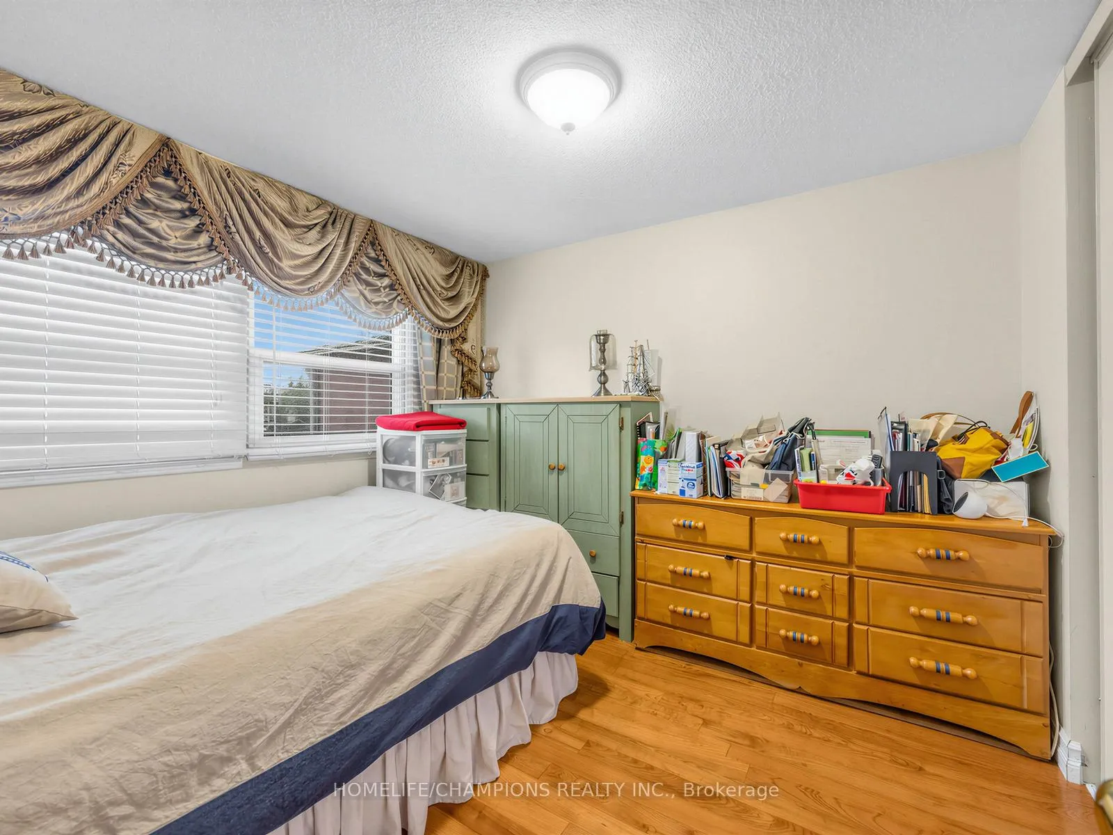Photo 18 of 12 Glenheather Terrace, Scarborough, Rouge — HOMEH