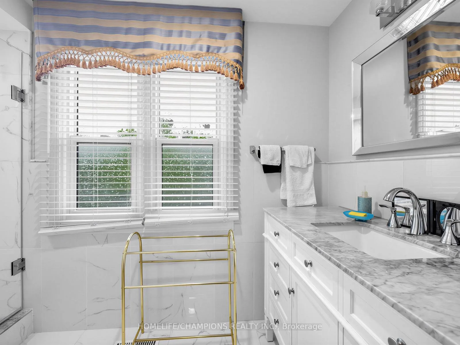 Photo 19 of 12 Glenheather Terrace, Scarborough, Rouge — HOMEH
