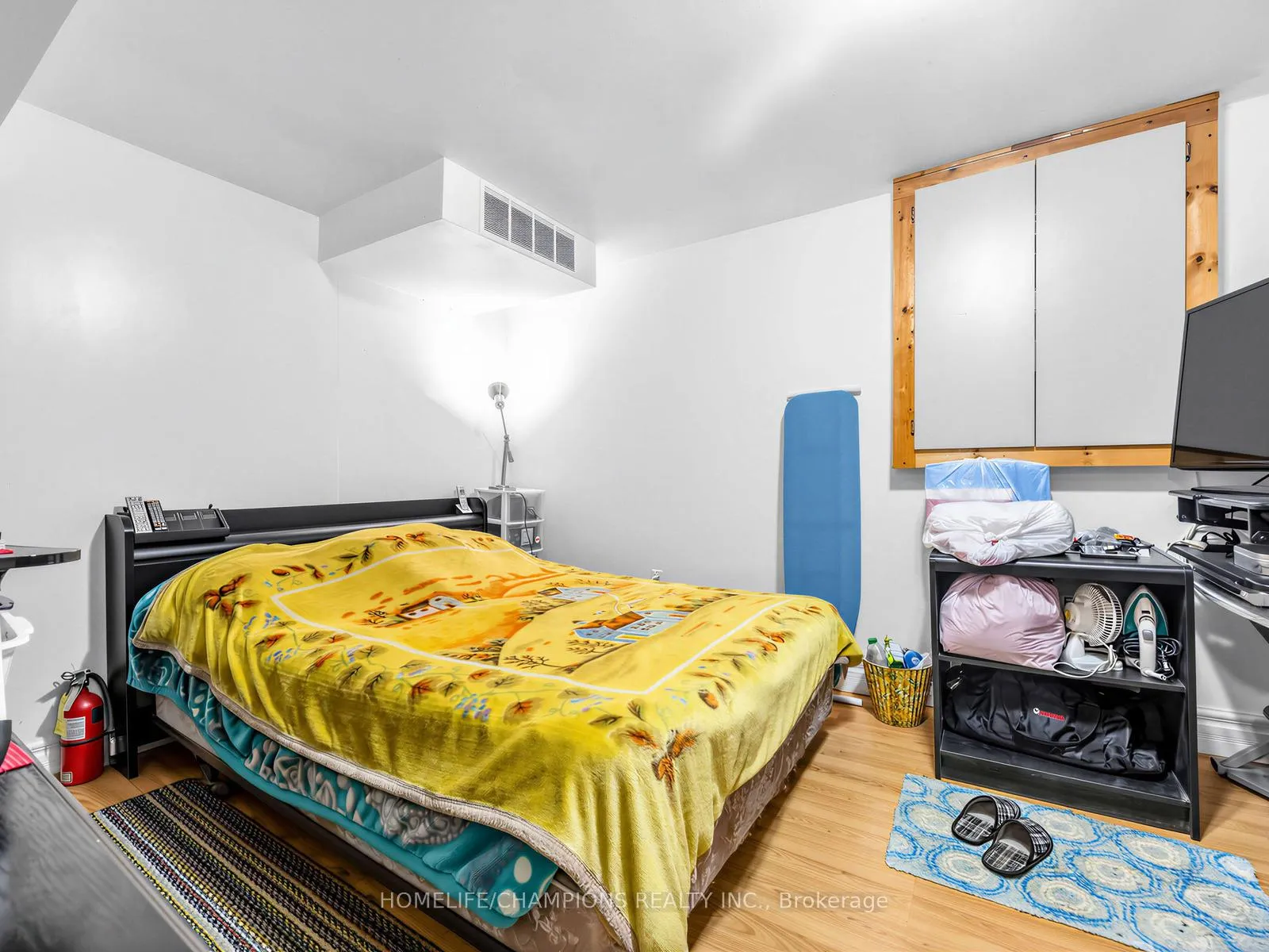Photo 24 of 12 Glenheather Terrace, Scarborough, Rouge — HOMEH