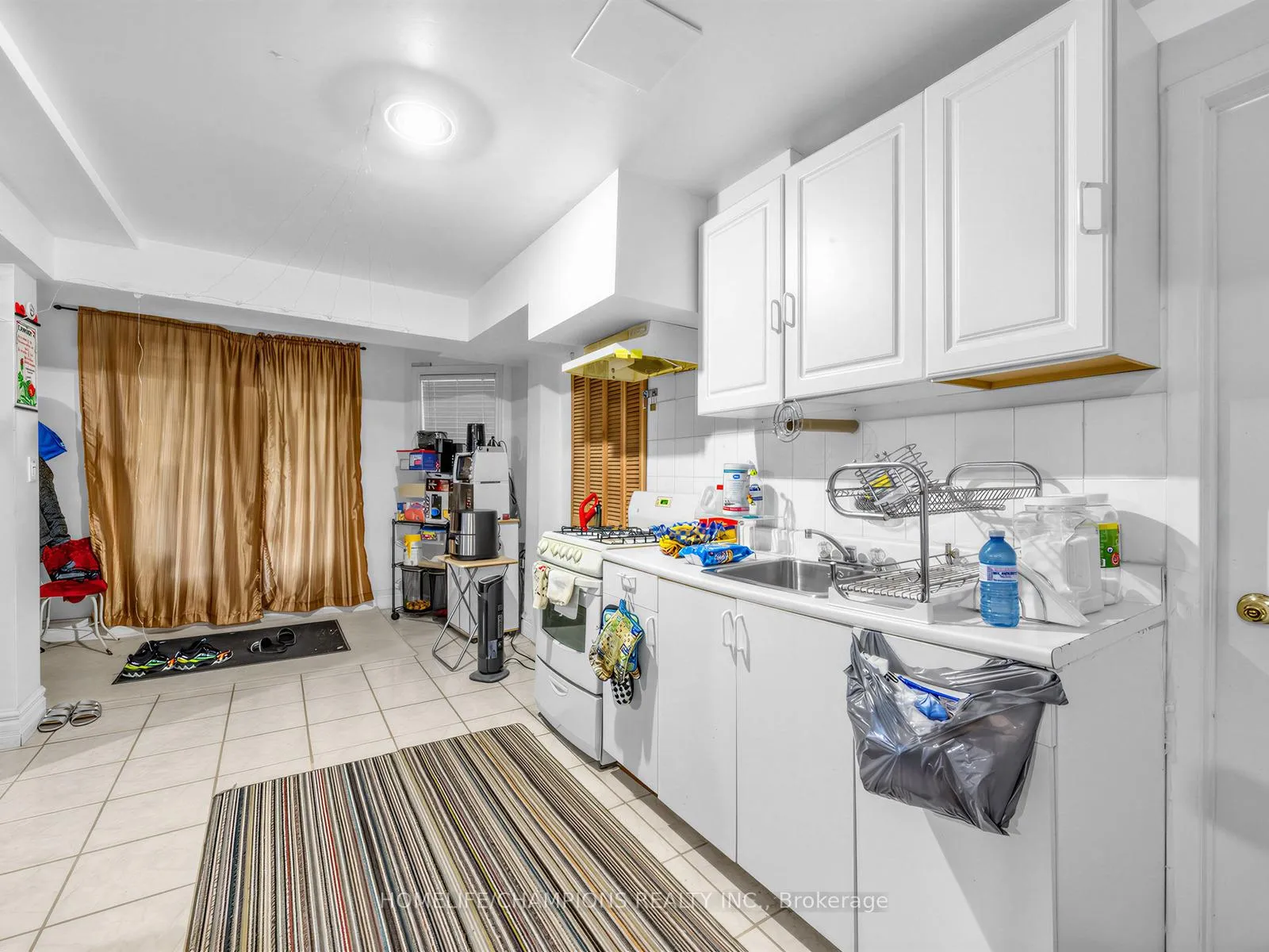 Photo 28 of 12 Glenheather Terrace, Scarborough, Rouge — HOMEH