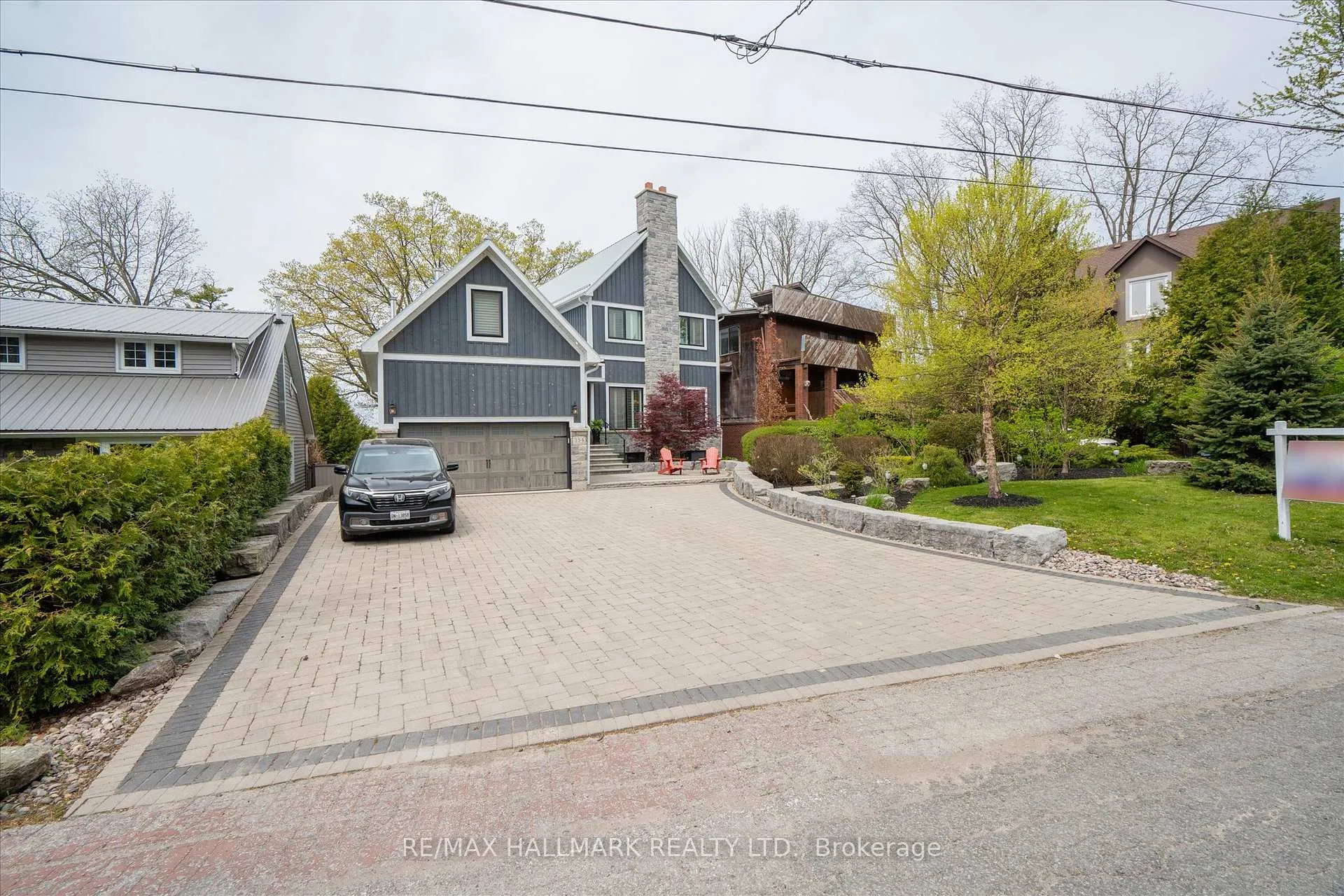 Photo 1 of 334 Dyson Road, Pickering, Rosebank — HOMEH