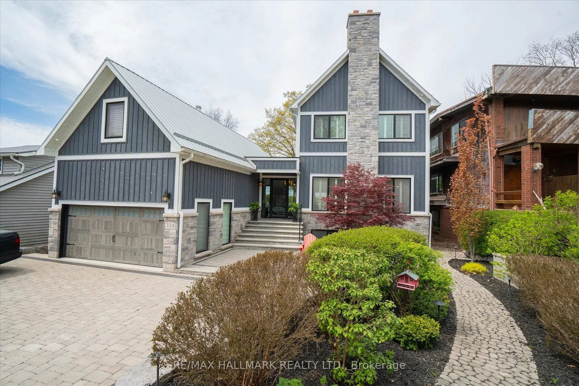 Photo 2 of 334 Dyson Road, Pickering, Rosebank — HOMEH