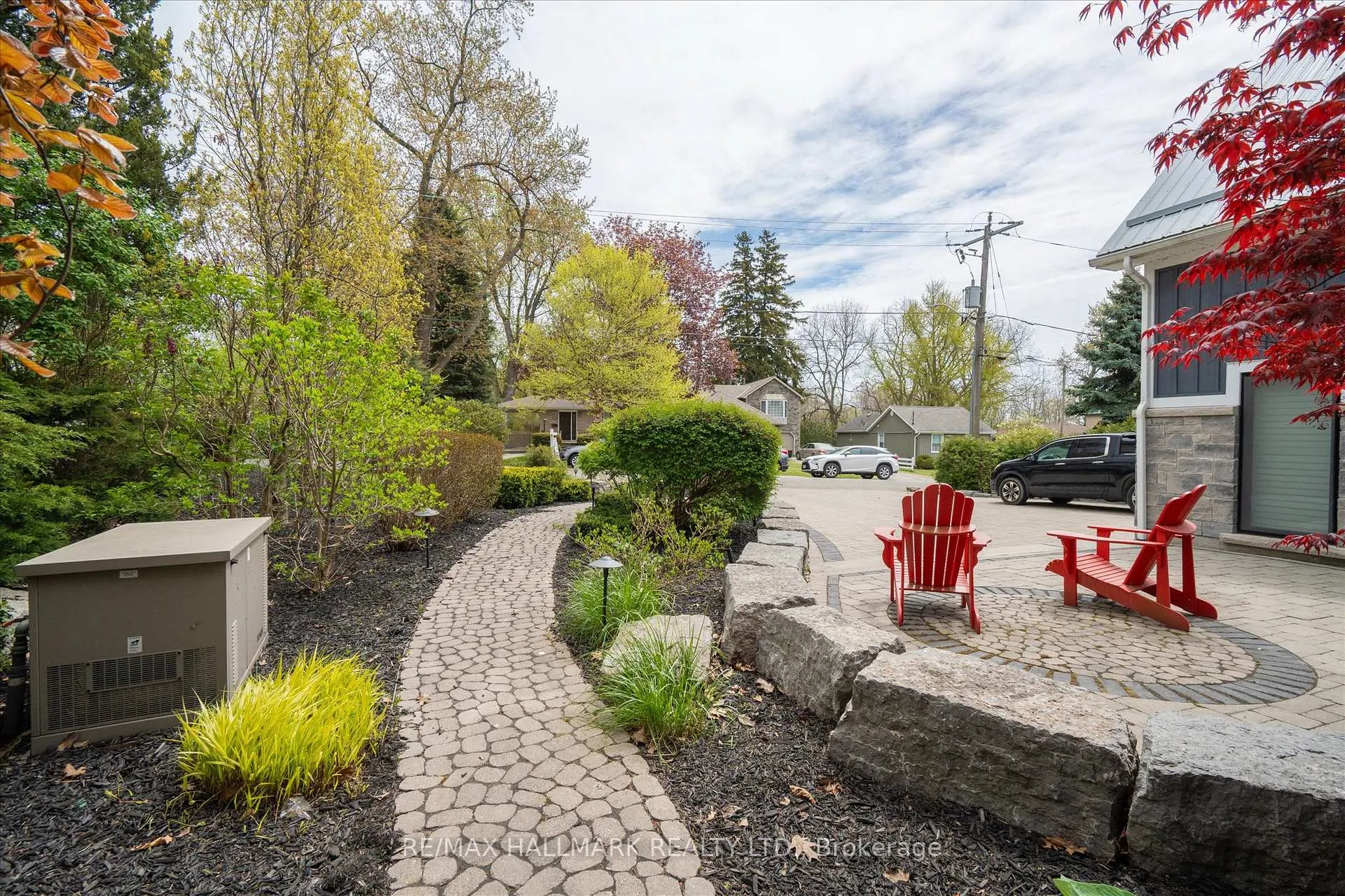 Photo 4 of 334 Dyson Road, Pickering, Rosebank — HOMEH