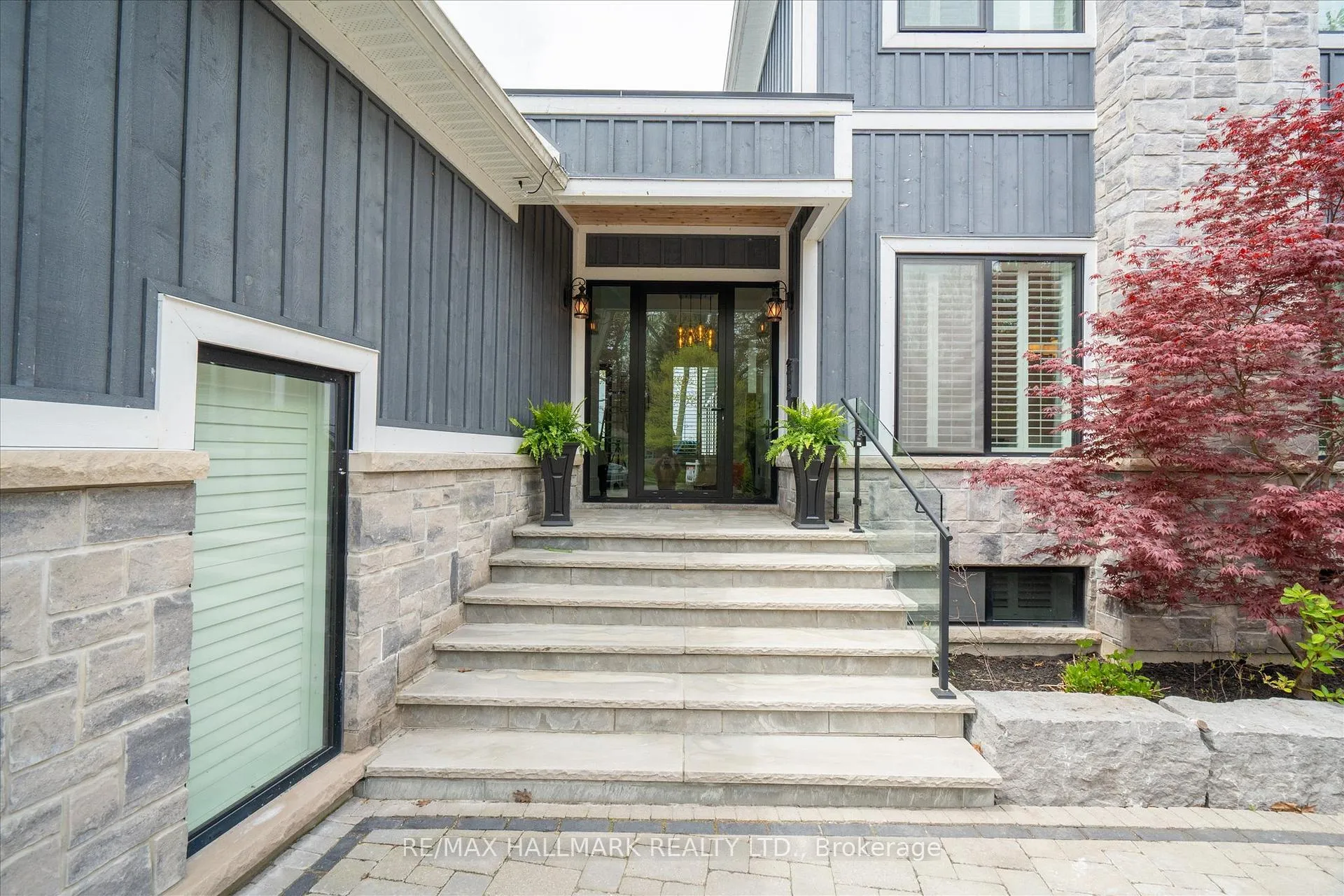 Photo 6 of 334 Dyson Road, Pickering, Rosebank — HOMEH