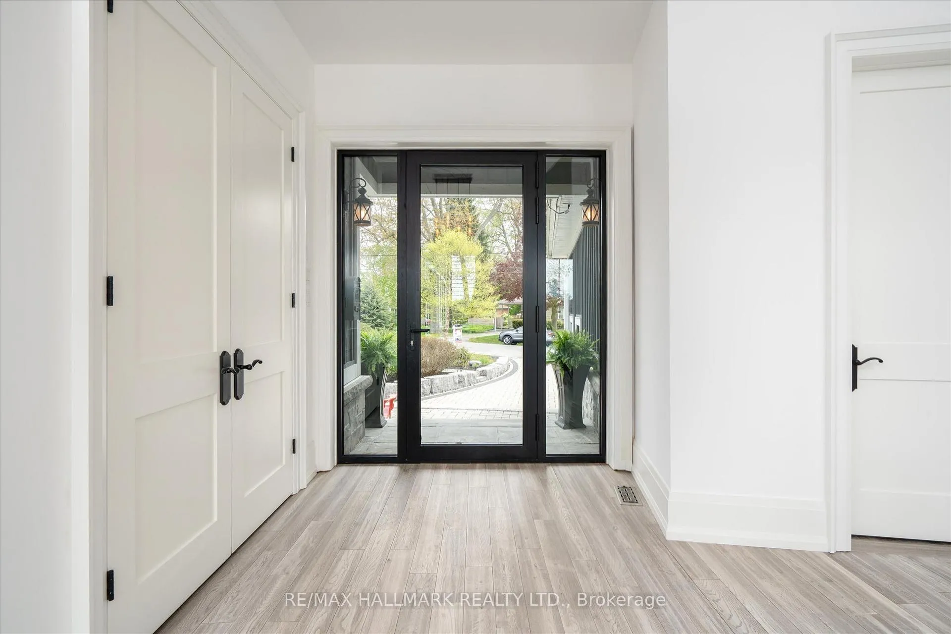Photo 7 of 334 Dyson Road, Pickering, Rosebank — HOMEH