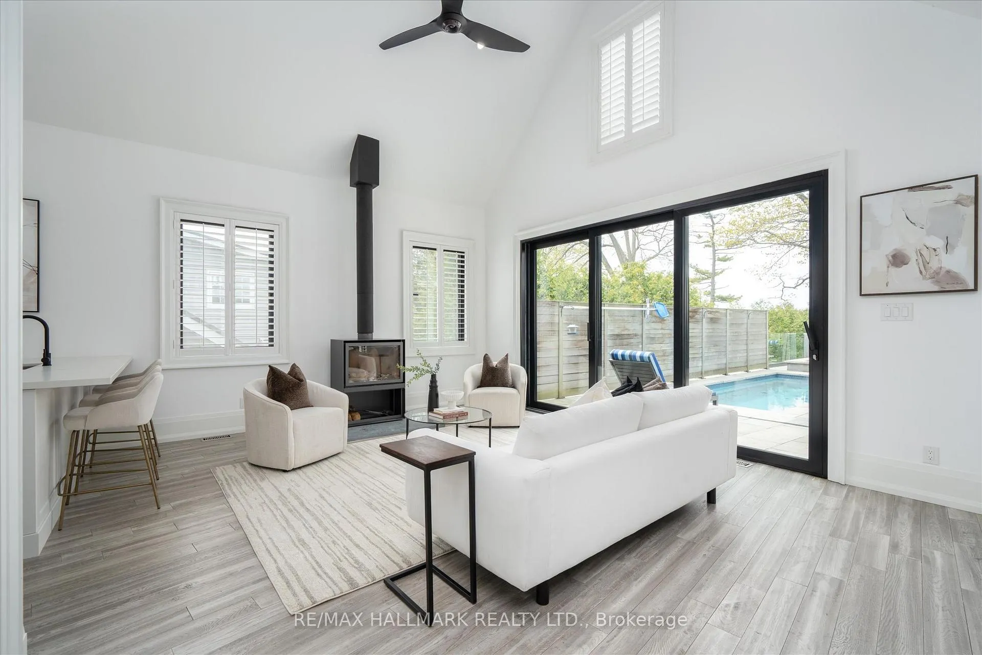Photo 8 of 334 Dyson Road, Pickering, Rosebank — HOMEH