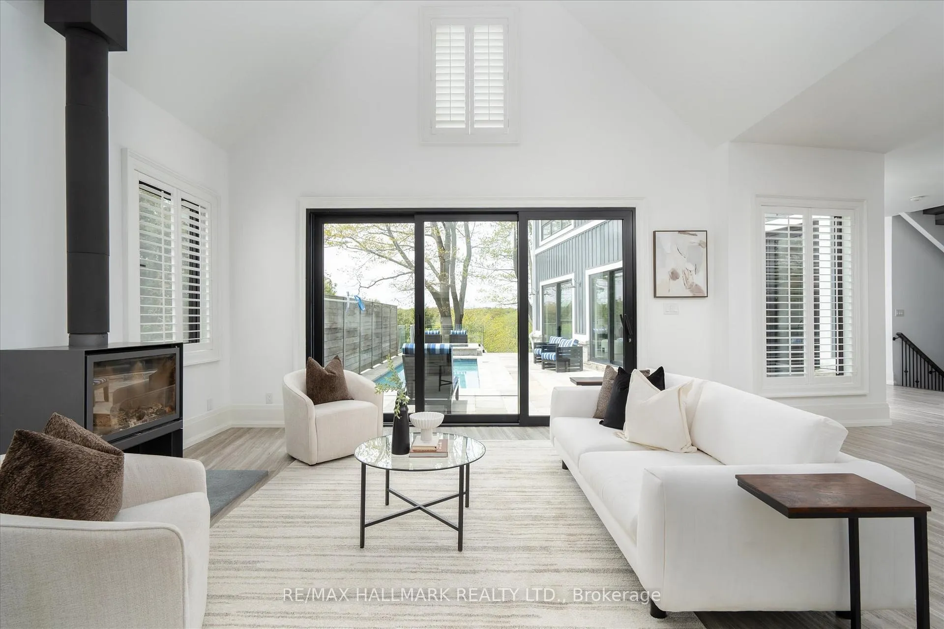 Photo 9 of 334 Dyson Road, Pickering, Rosebank — HOMEH