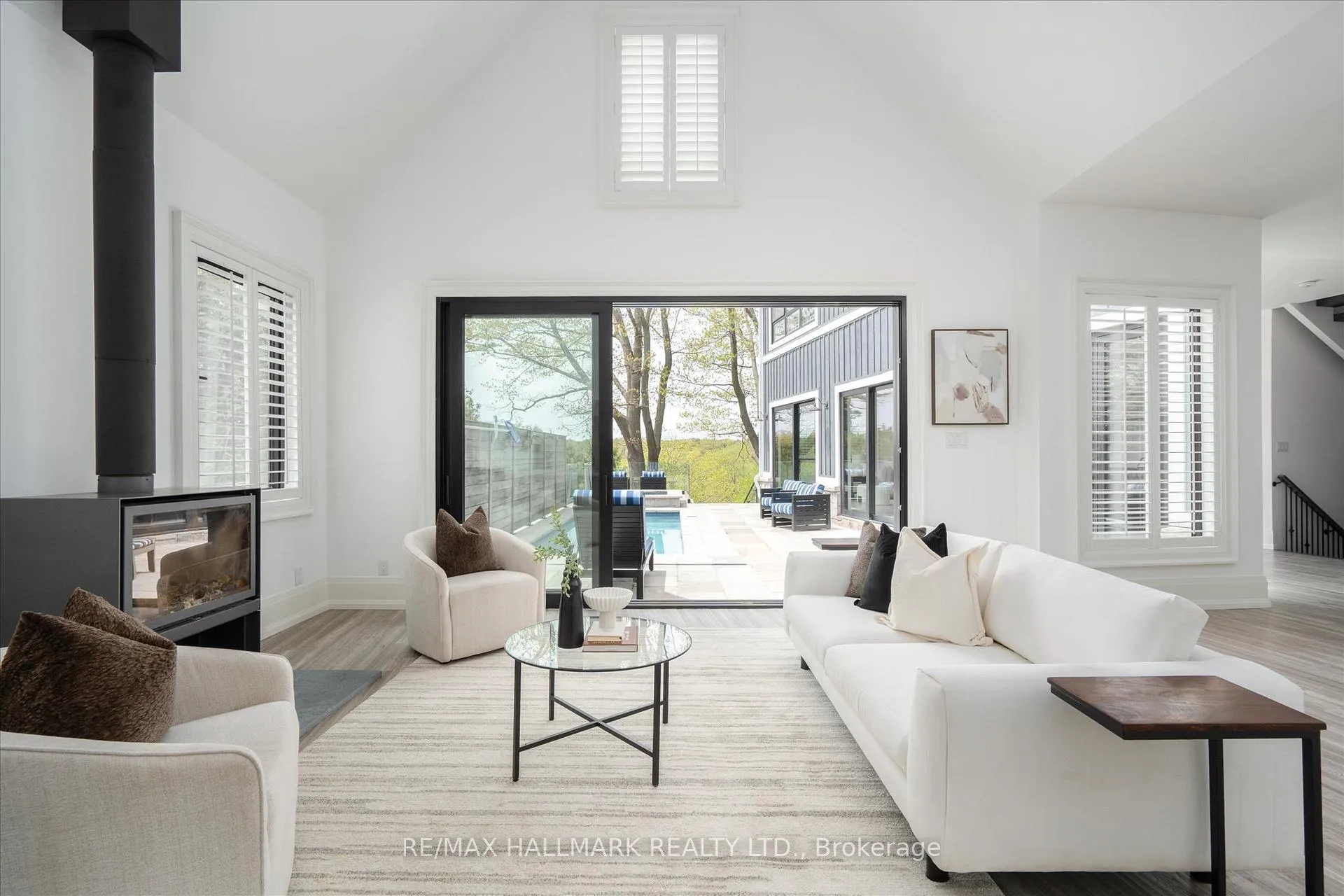 Photo 10 of 334 Dyson Road, Pickering, Rosebank — HOMEH