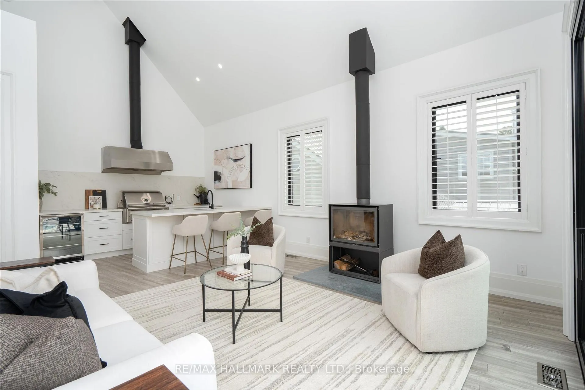 Photo 11 of 334 Dyson Road, Pickering, Rosebank — HOMEH