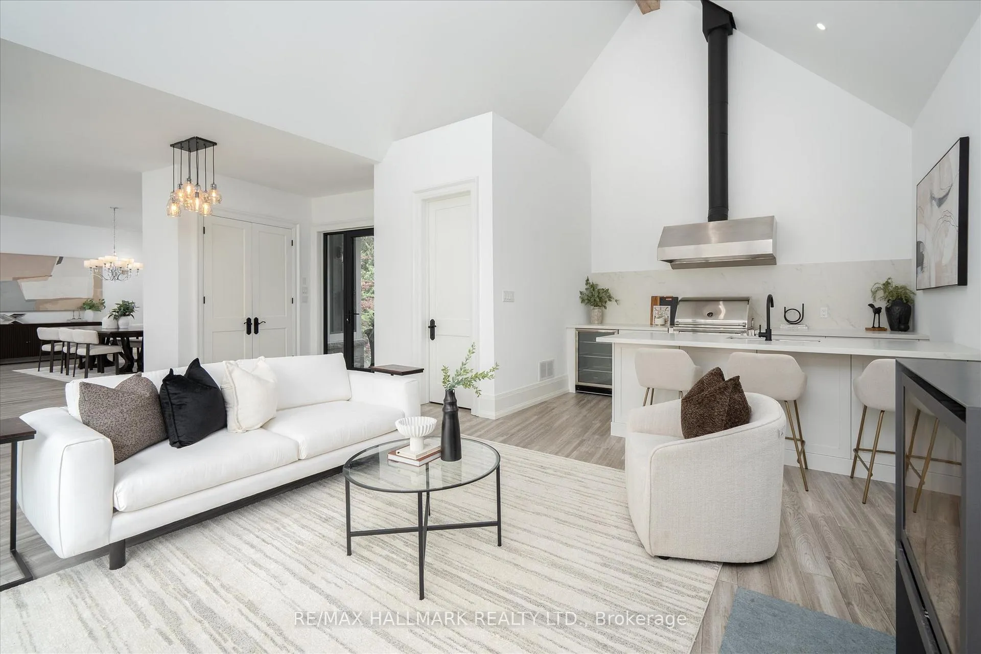 Photo 12 of 334 Dyson Road, Pickering, Rosebank — HOMEH
