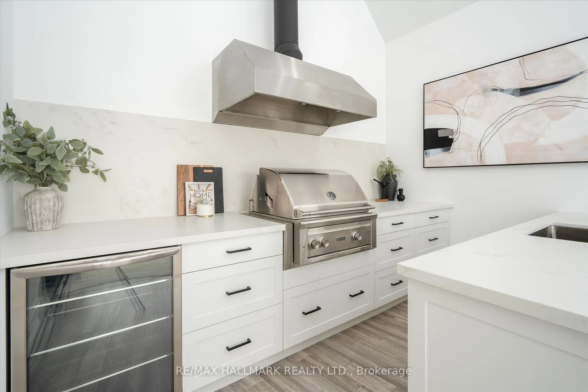Photo 13 of 334 Dyson Road, Pickering, Rosebank — HOMEH