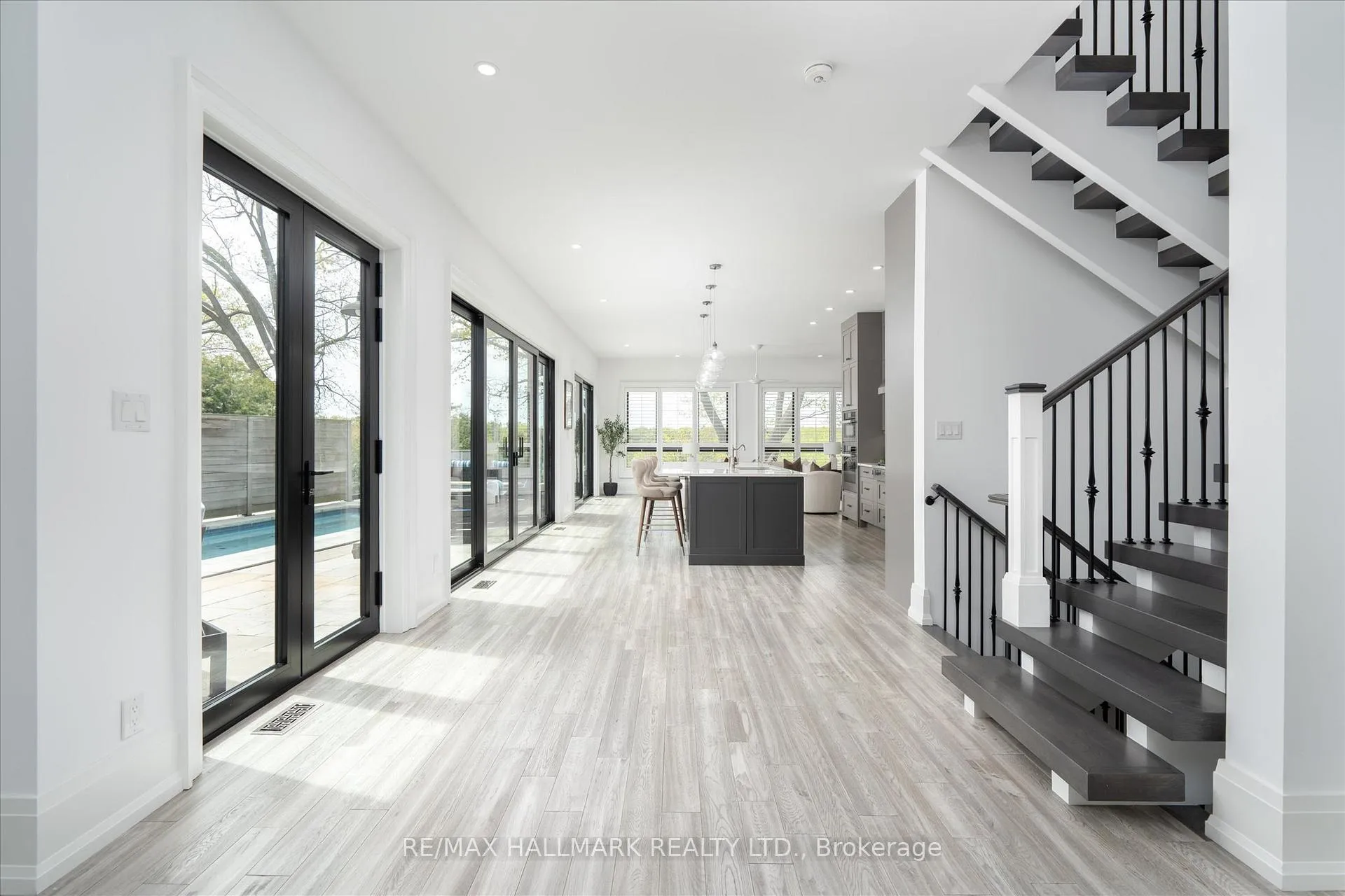 Photo 14 of 334 Dyson Road, Pickering, Rosebank — HOMEH