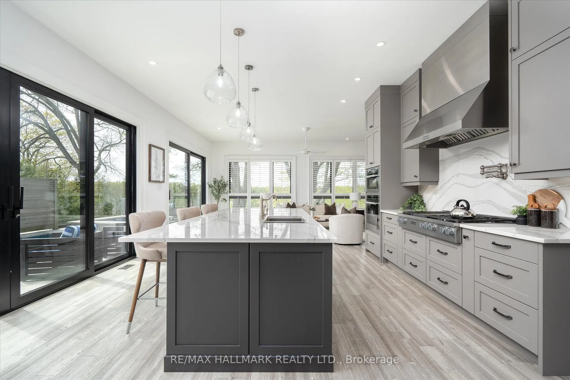 Photo 15 of 334 Dyson Road, Pickering, Rosebank — HOMEH