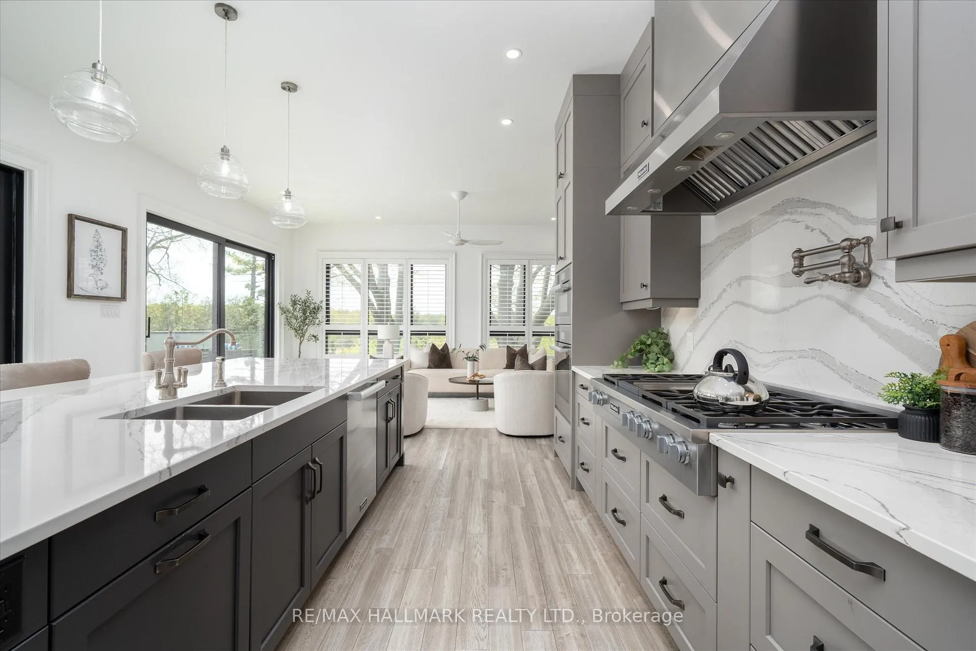 Photo 16 of 334 Dyson Road, Pickering, Rosebank — HOMEH