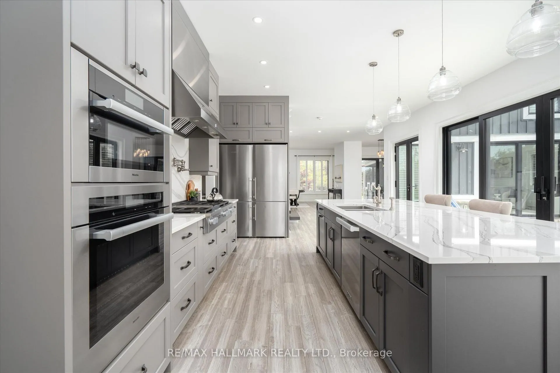 Photo 17 of 334 Dyson Road, Pickering, Rosebank — HOMEH
