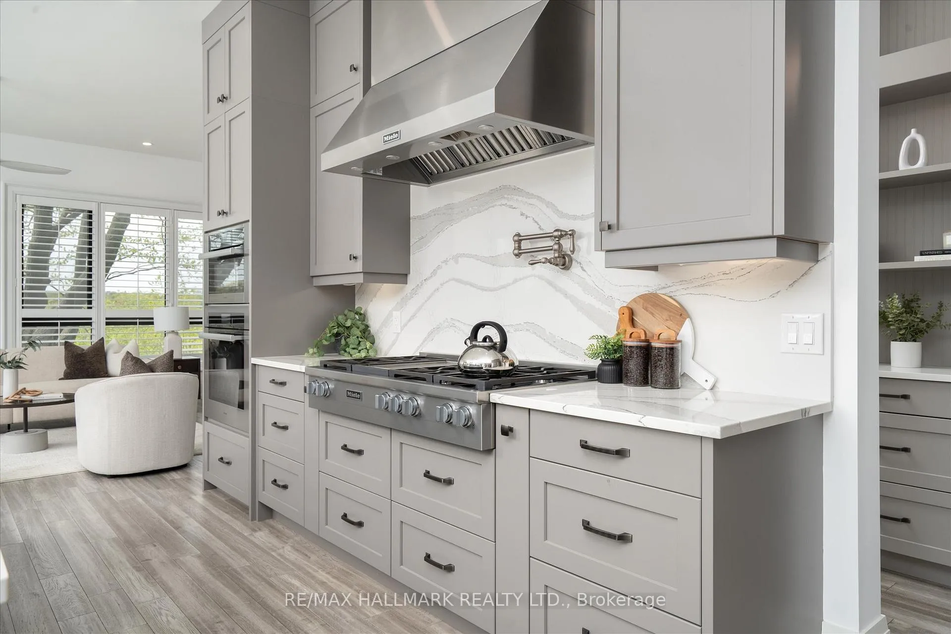 Photo 18 of 334 Dyson Road, Pickering, Rosebank — HOMEH