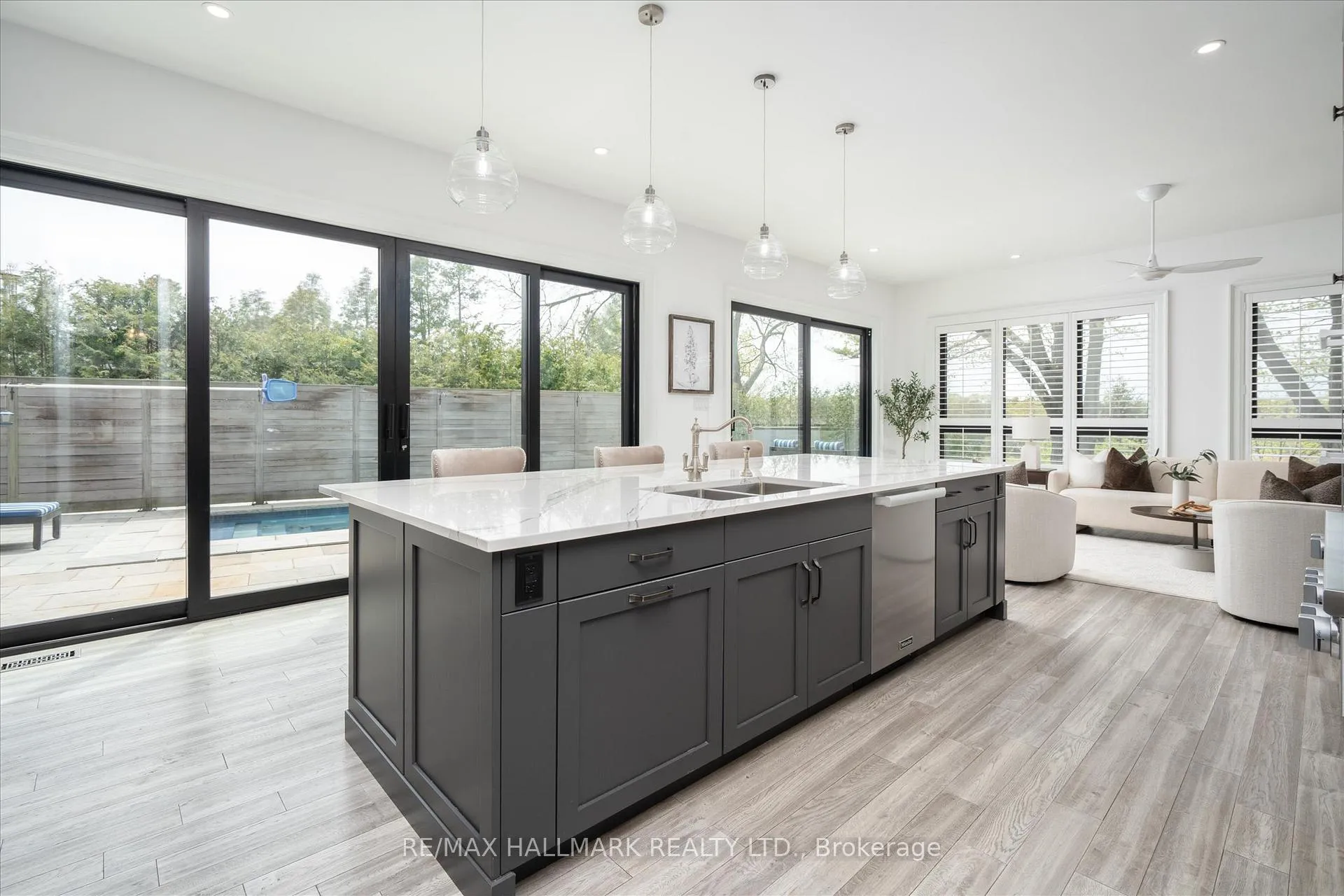 Photo 19 of 334 Dyson Road, Pickering, Rosebank — HOMEH