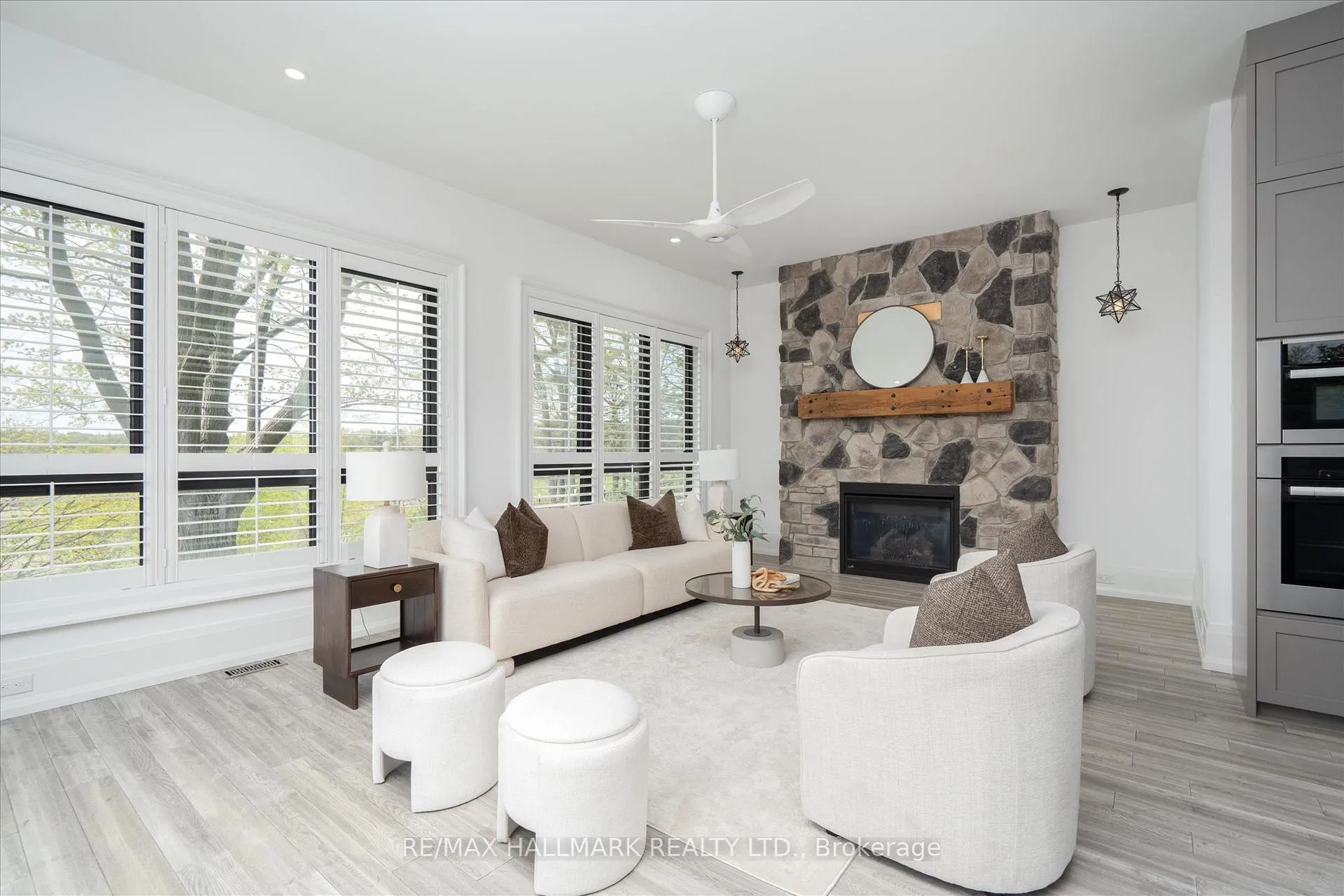 Photo 20 of 334 Dyson Road, Pickering, Rosebank — HOMEH