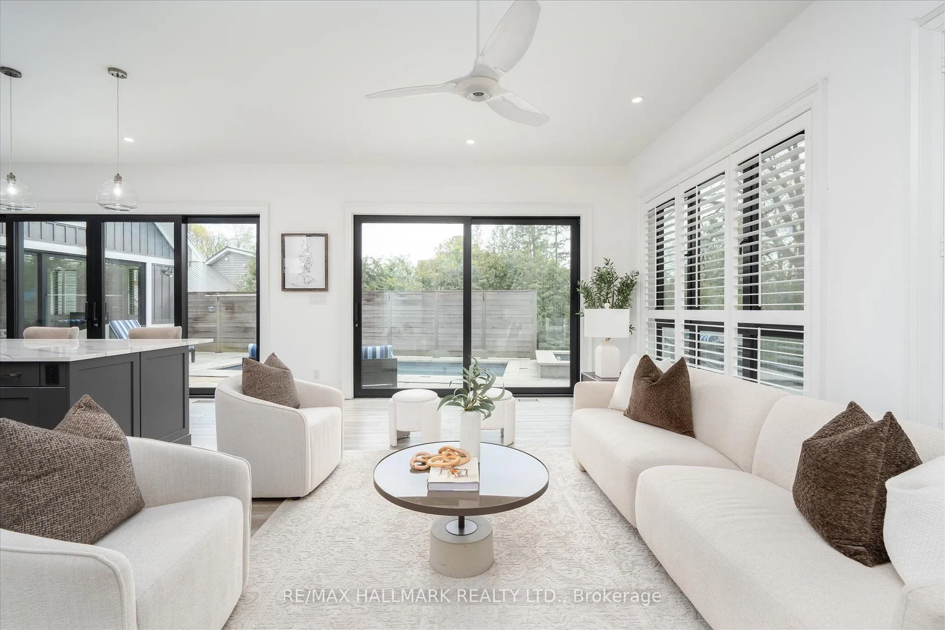 Photo 21 of 334 Dyson Road, Pickering, Rosebank — HOMEH
