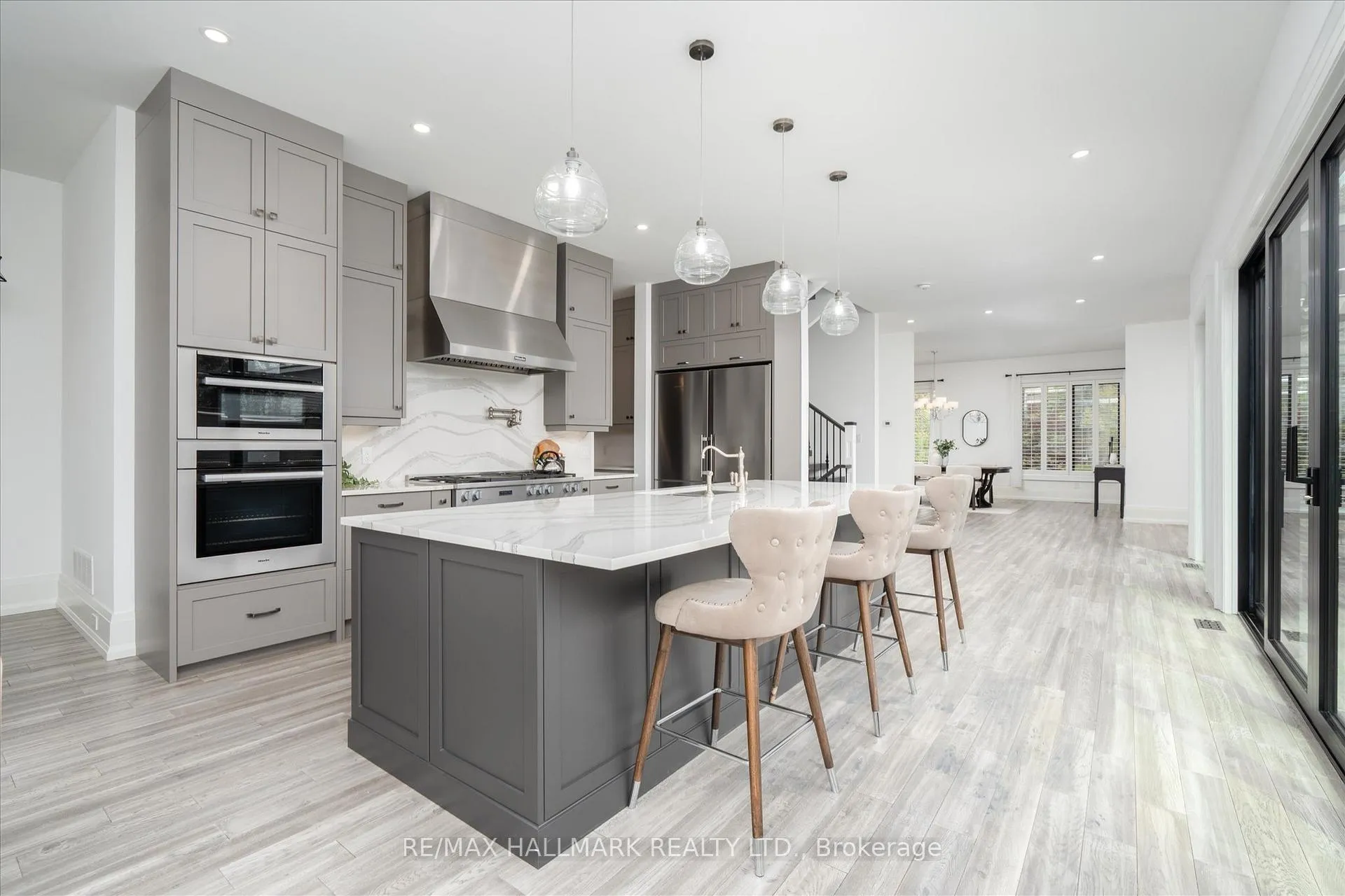 Photo 22 of 334 Dyson Road, Pickering, Rosebank — HOMEH