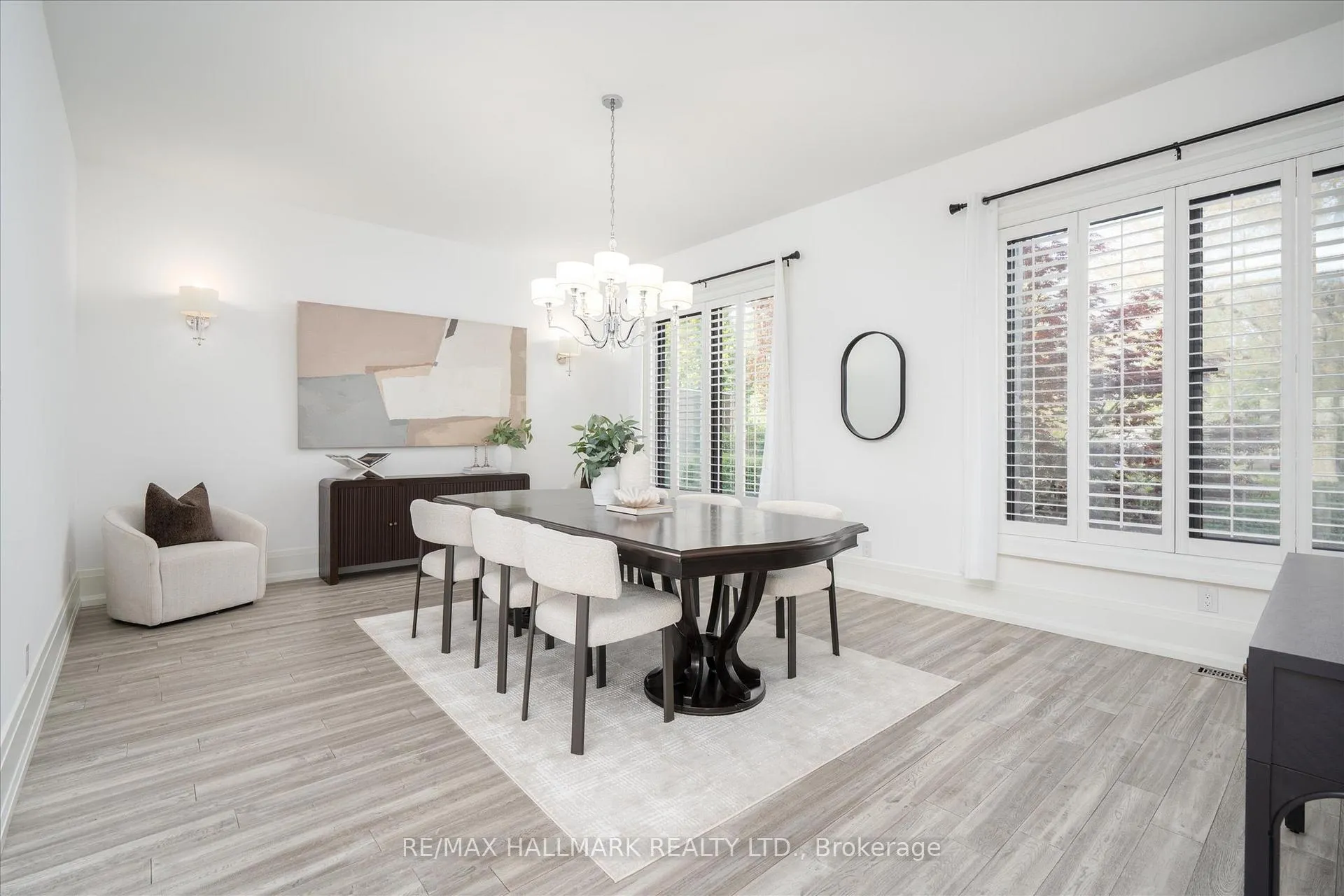 Photo 23 of 334 Dyson Road, Pickering, Rosebank — HOMEH