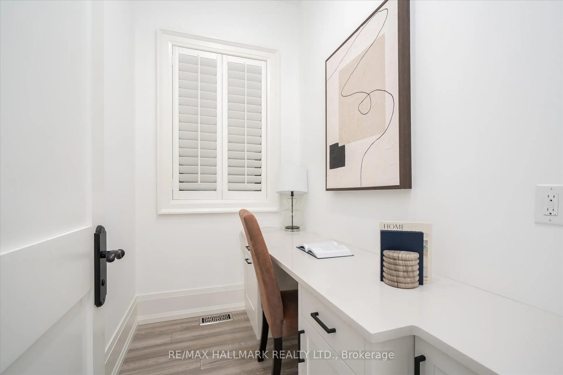 Photo 24 of 334 Dyson Road, Pickering, Rosebank — HOMEH
