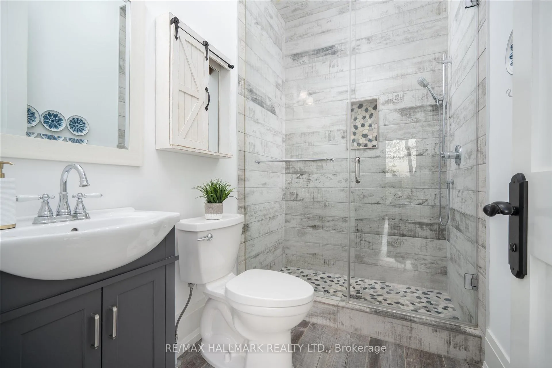 Photo 25 of 334 Dyson Road, Pickering, Rosebank — HOMEH