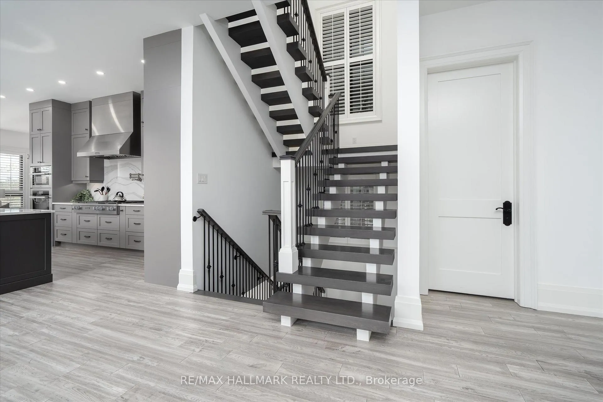 Photo 26 of 334 Dyson Road, Pickering, Rosebank — HOMEH