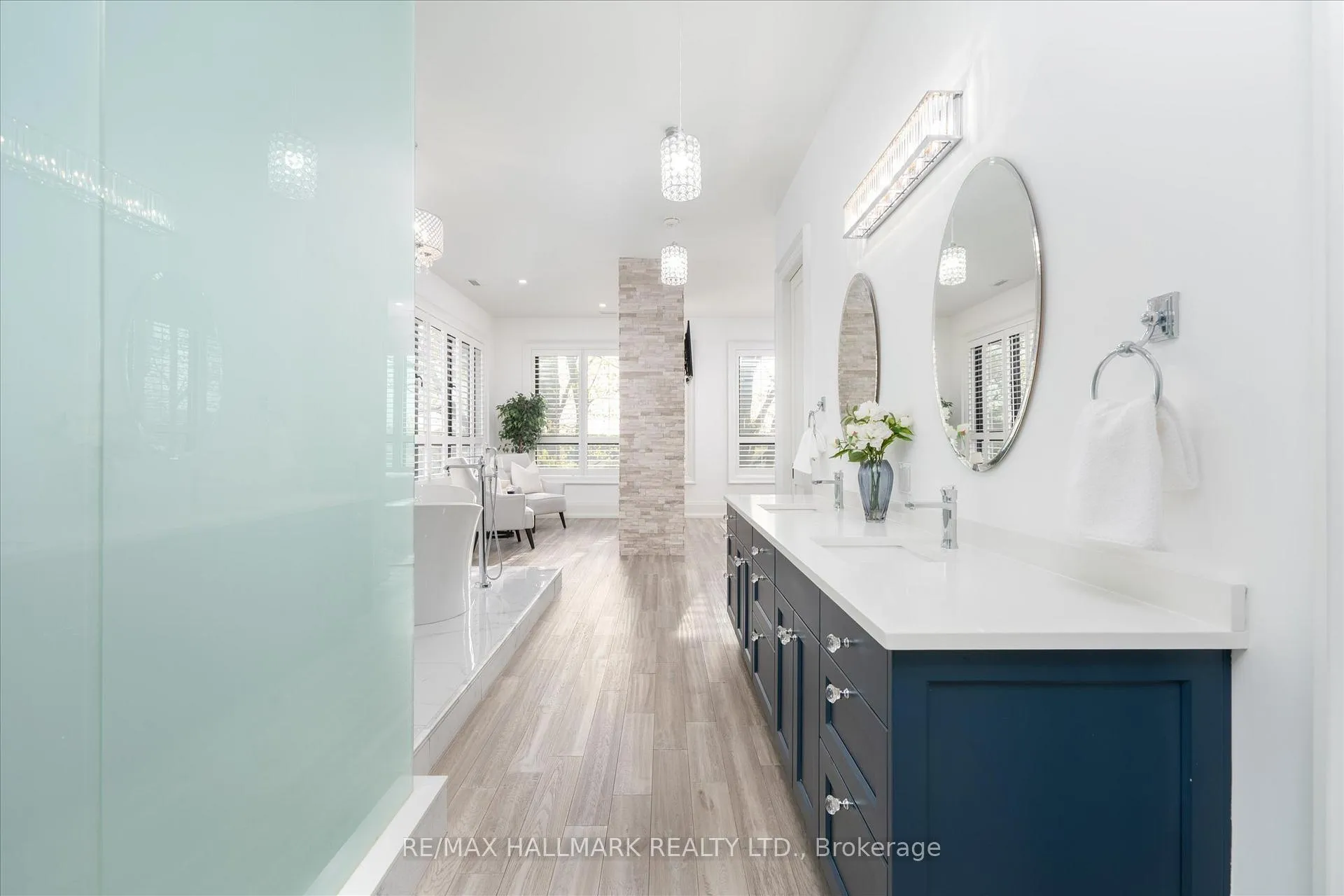 Photo 27 of 334 Dyson Road, Pickering, Rosebank — HOMEH