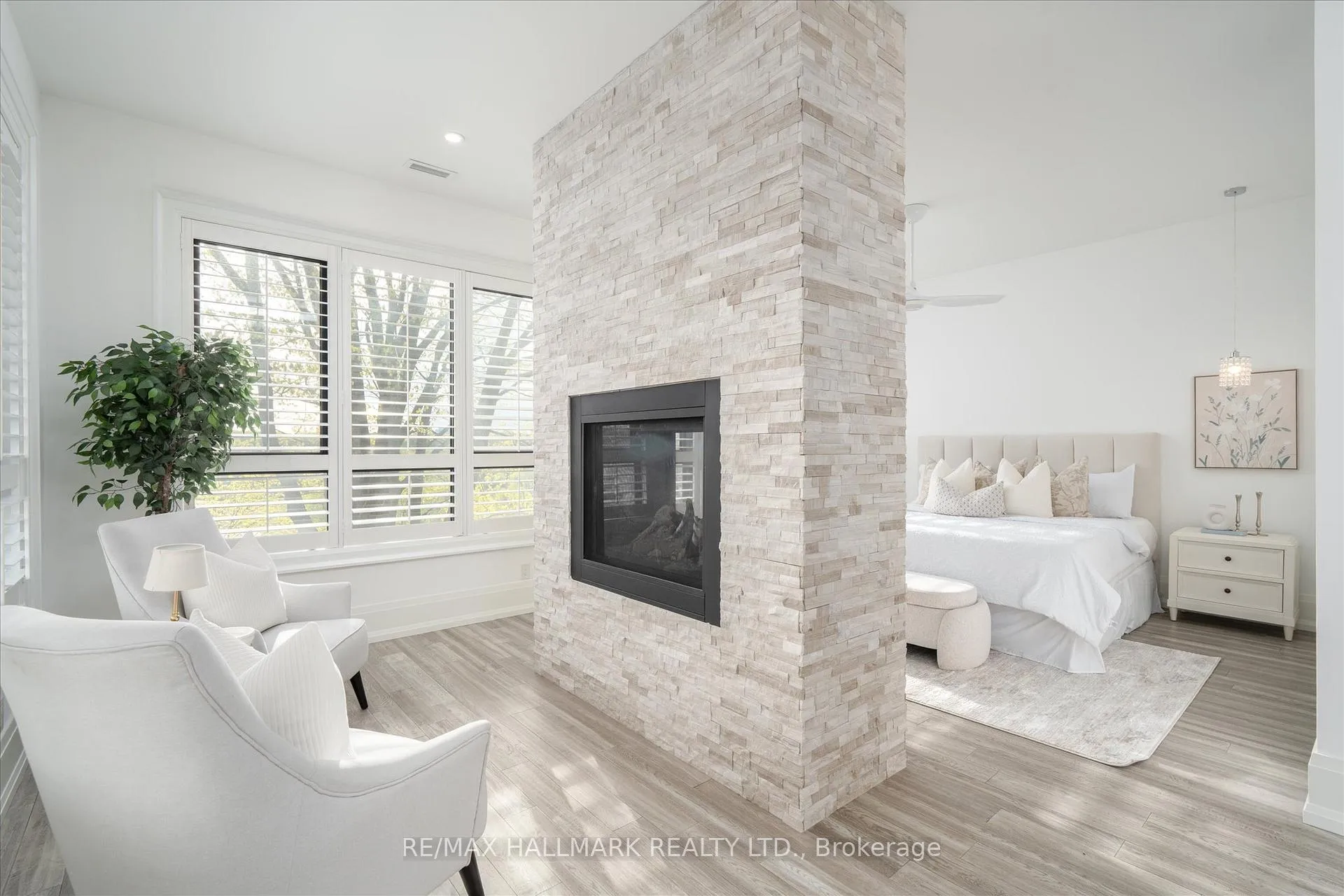 Photo 28 of 334 Dyson Road, Pickering, Rosebank — HOMEH
