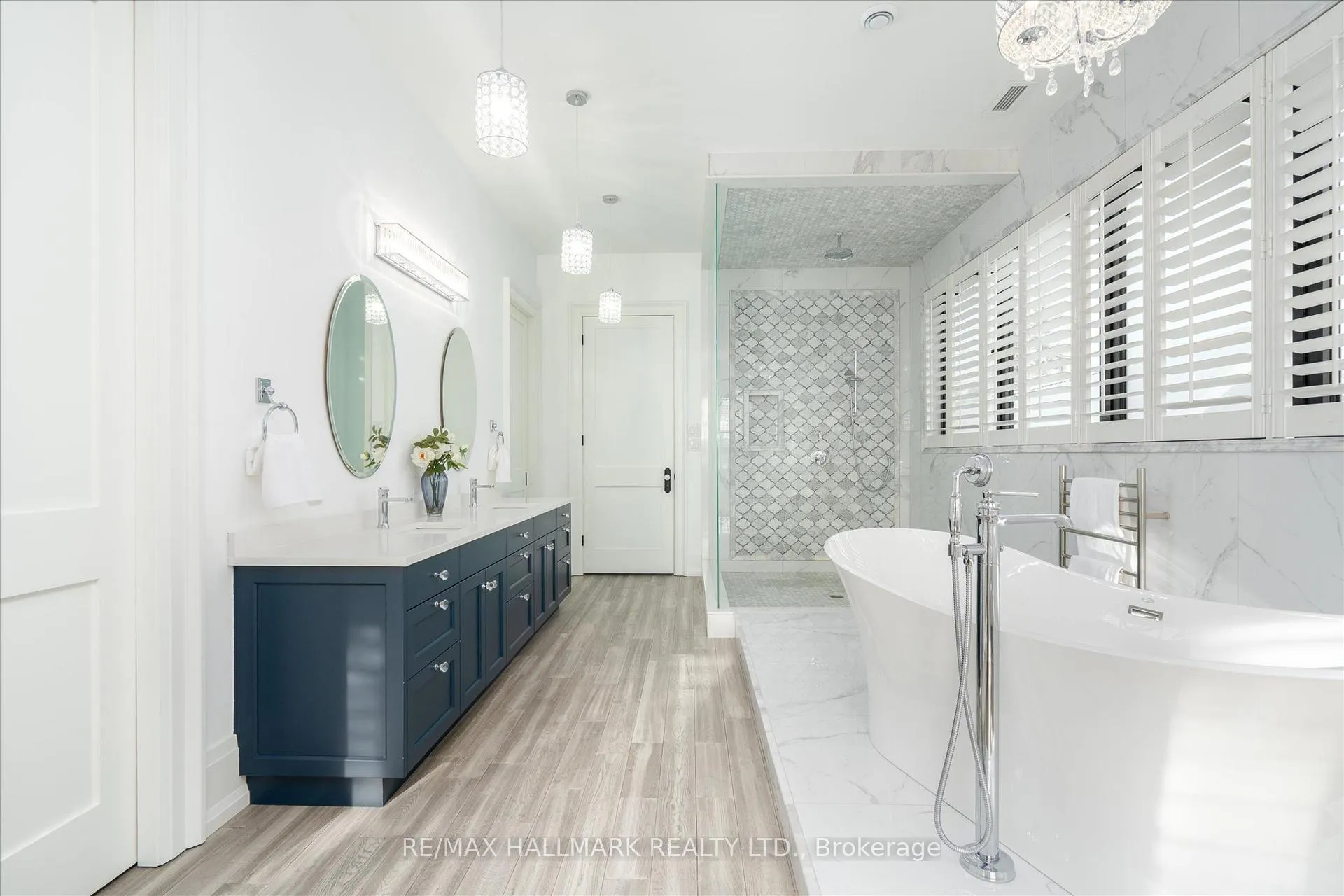 Photo 29 of 334 Dyson Road, Pickering, Rosebank — HOMEH