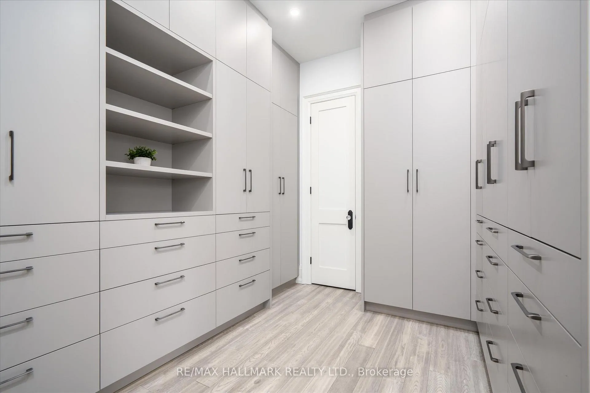 Photo 30 of 334 Dyson Road, Pickering, Rosebank — HOMEH