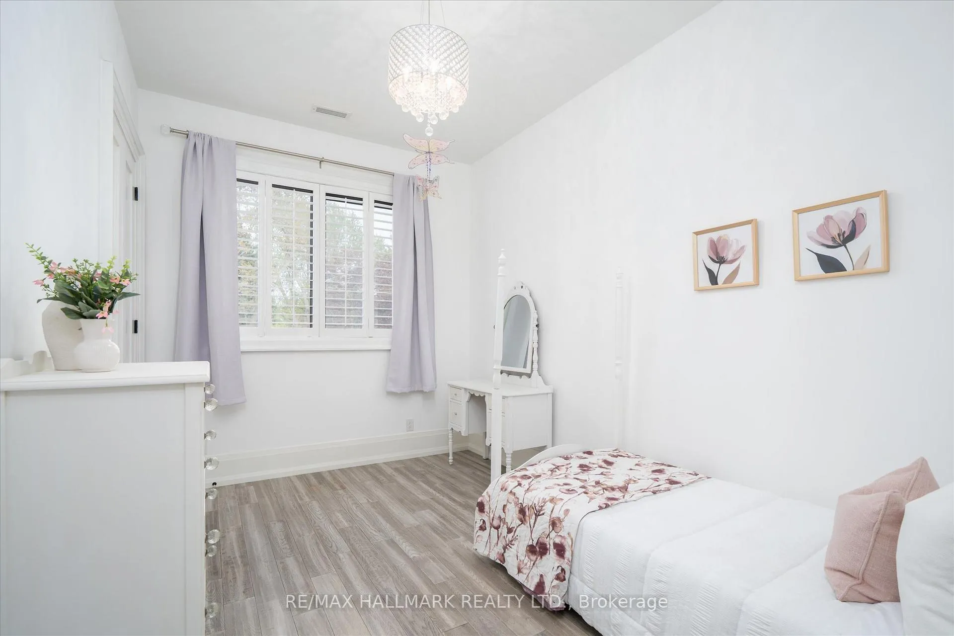 Photo 31 of 334 Dyson Road, Pickering, Rosebank — HOMEH