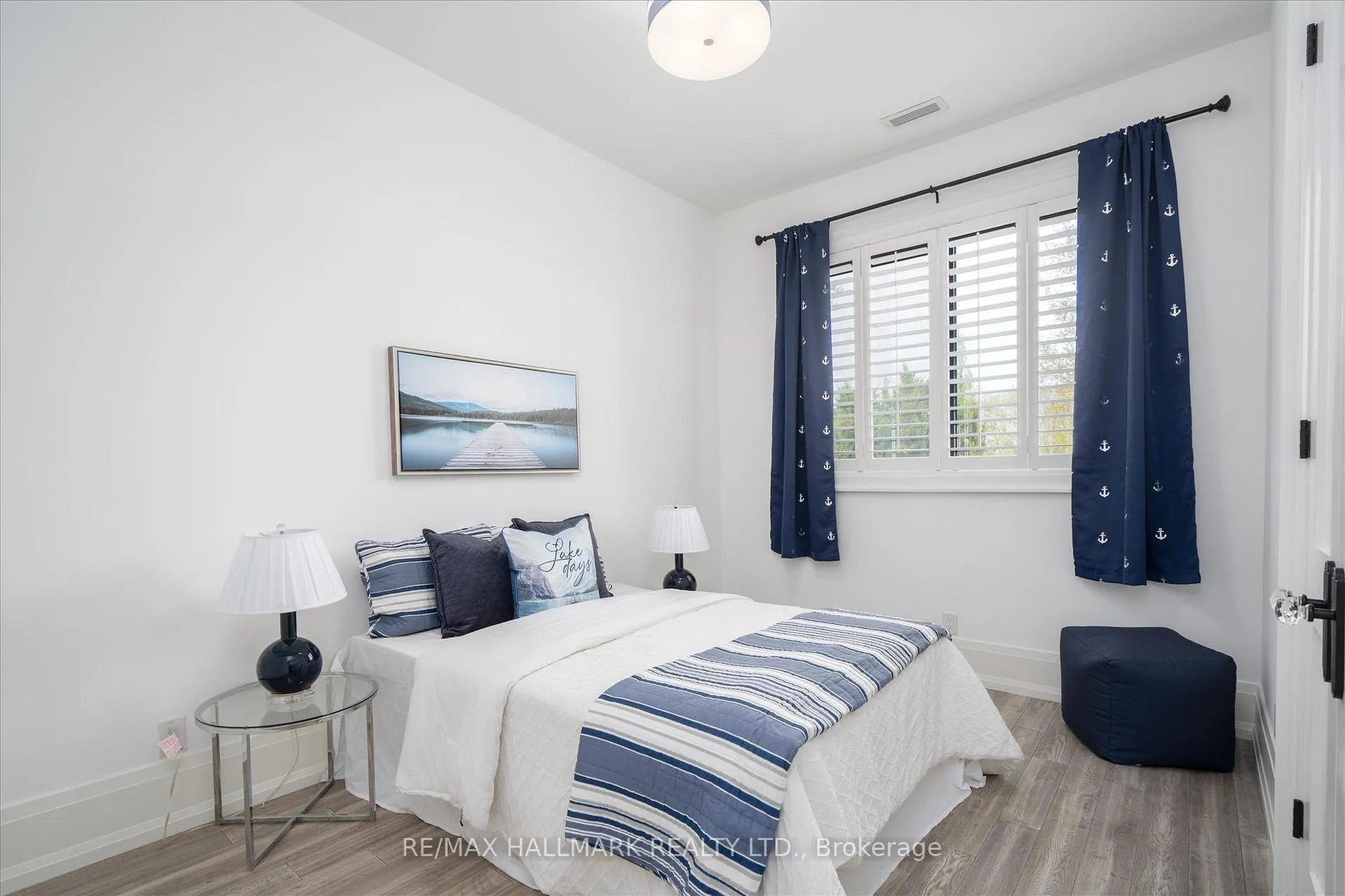Photo 32 of 334 Dyson Road, Pickering, Rosebank — HOMEH