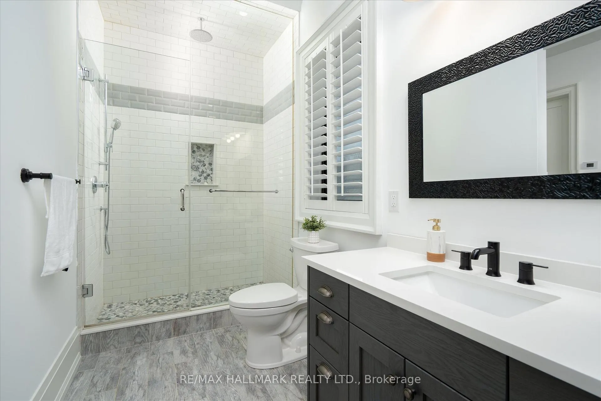 Photo 33 of 334 Dyson Road, Pickering, Rosebank — HOMEH