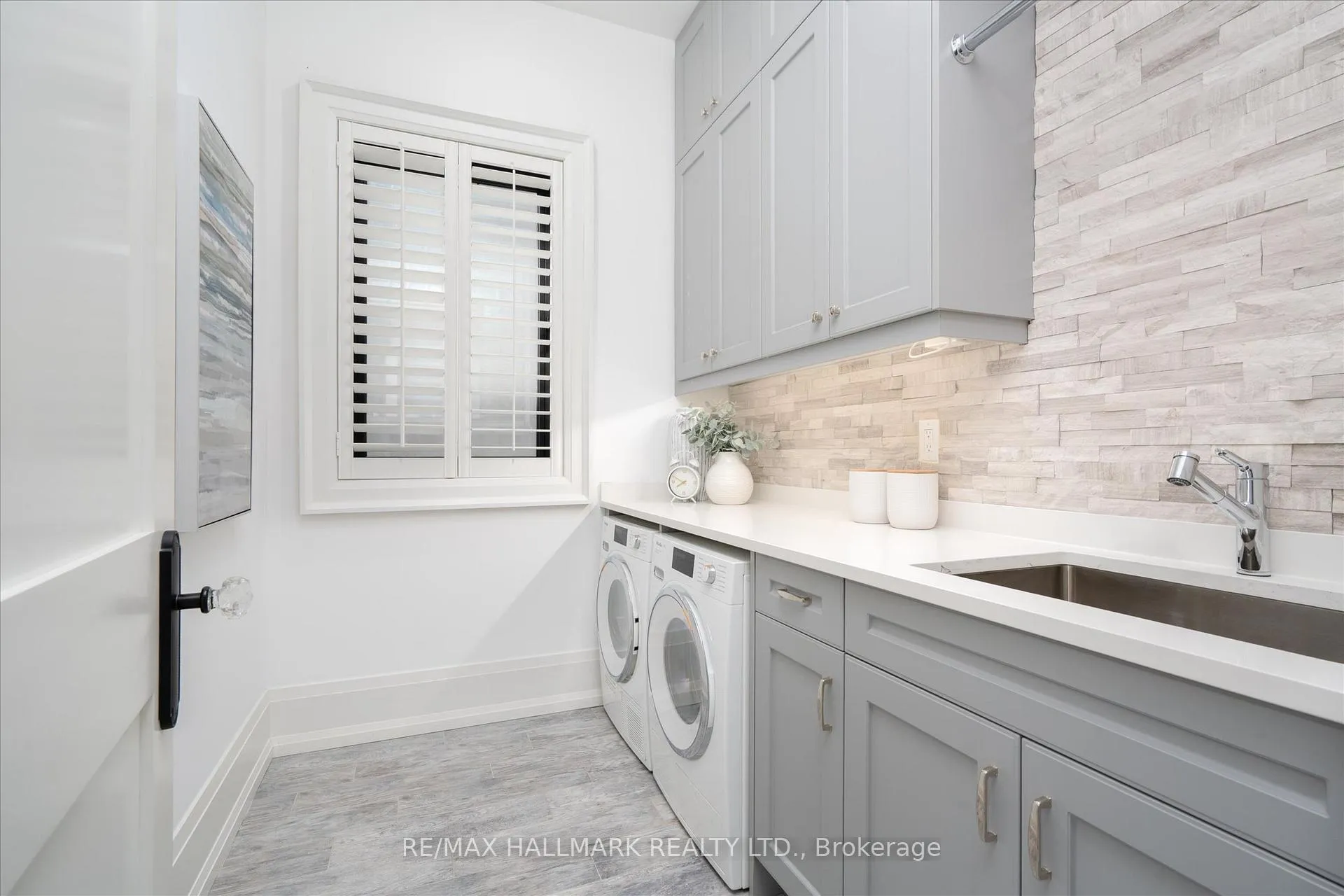 Photo 34 of 334 Dyson Road, Pickering, Rosebank — HOMEH