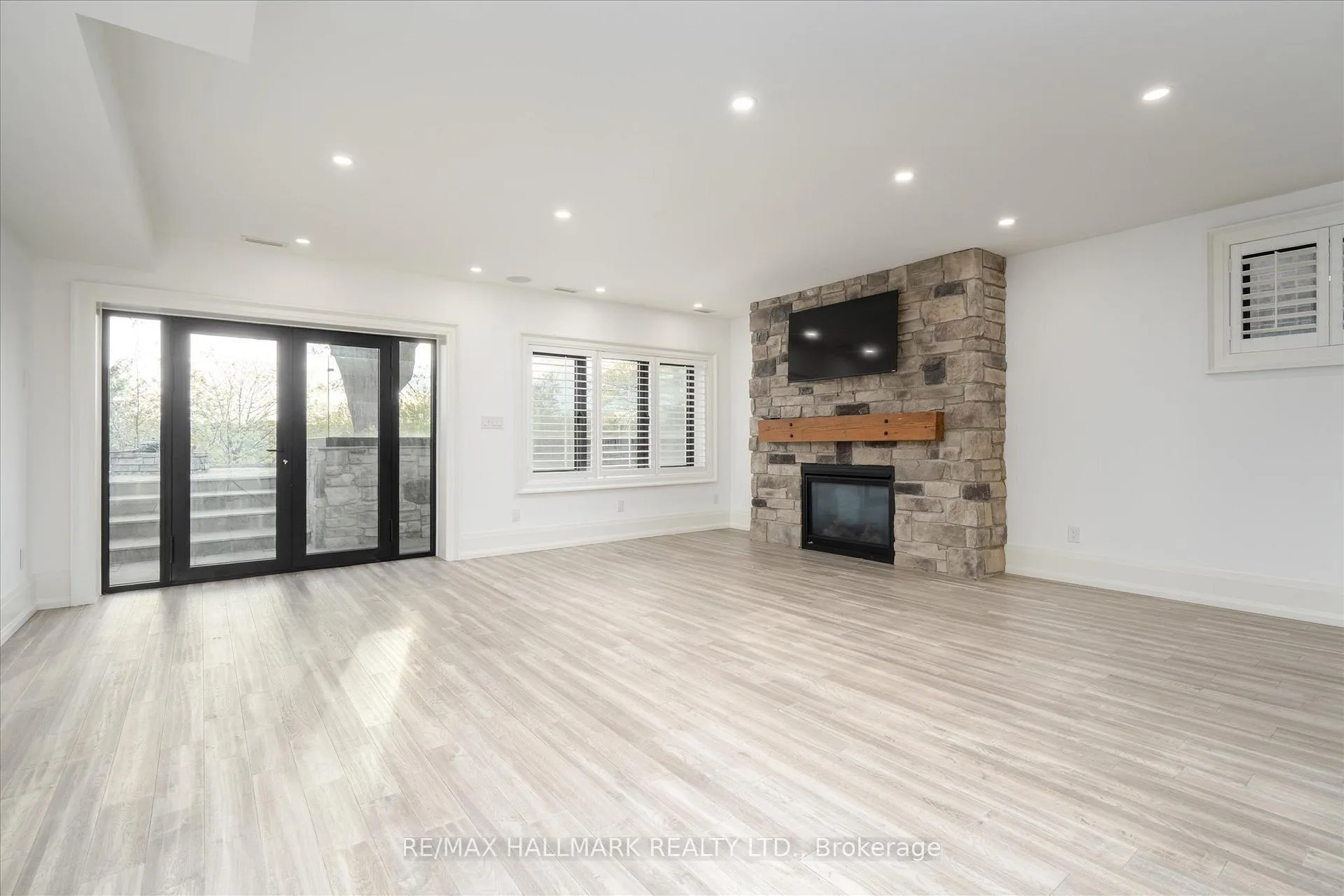 Photo 35 of 334 Dyson Road, Pickering, Rosebank — HOMEH