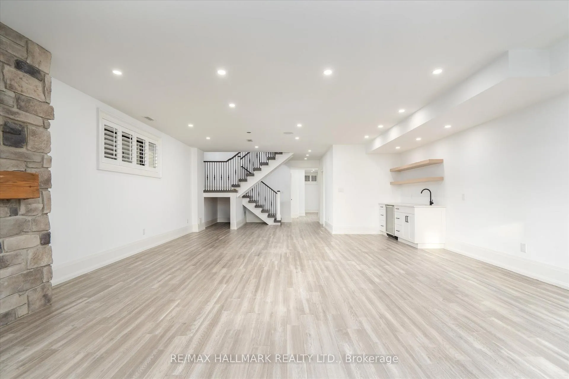 Photo 36 of 334 Dyson Road, Pickering, Rosebank — HOMEH