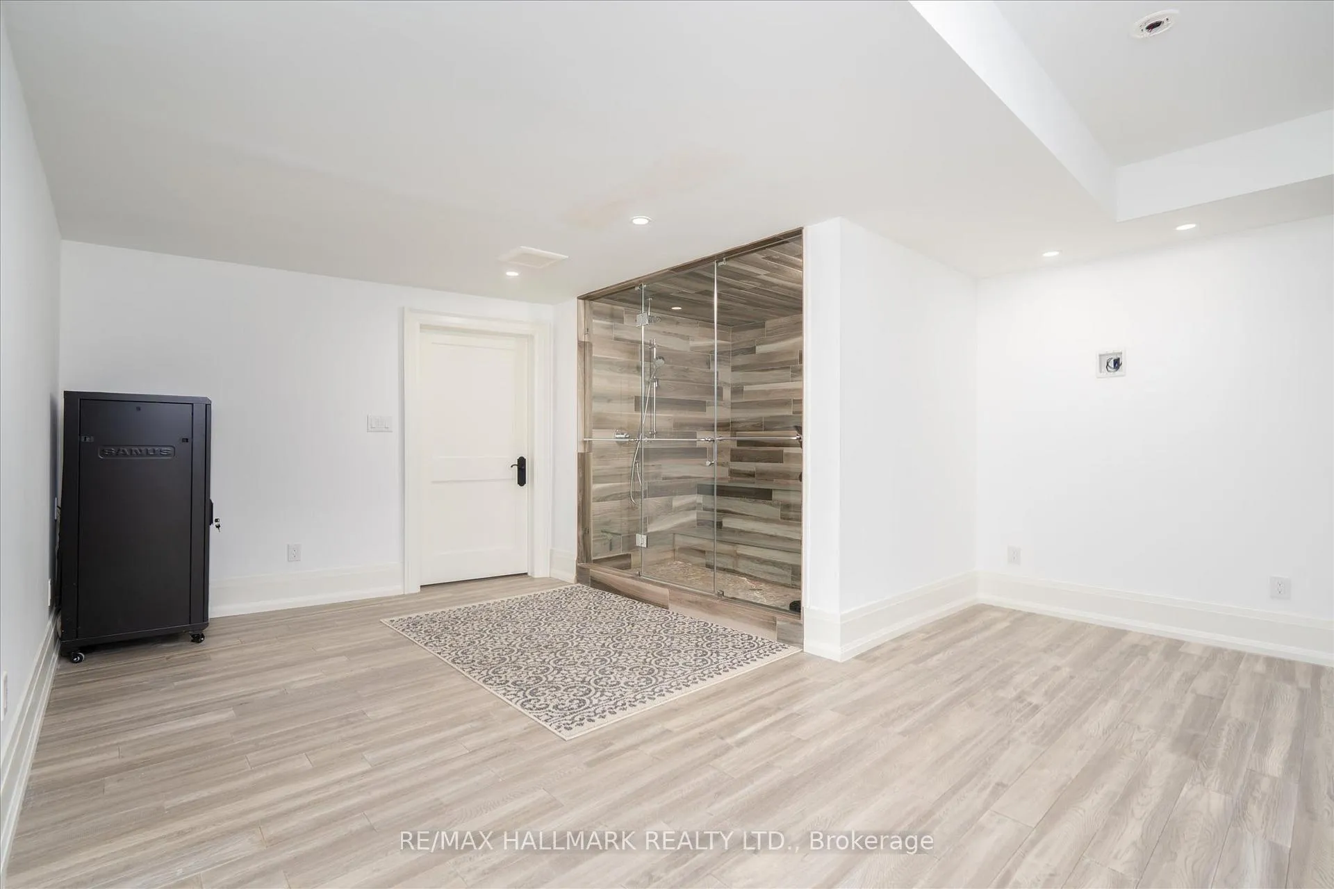 Photo 37 of 334 Dyson Road, Pickering, Rosebank — HOMEH