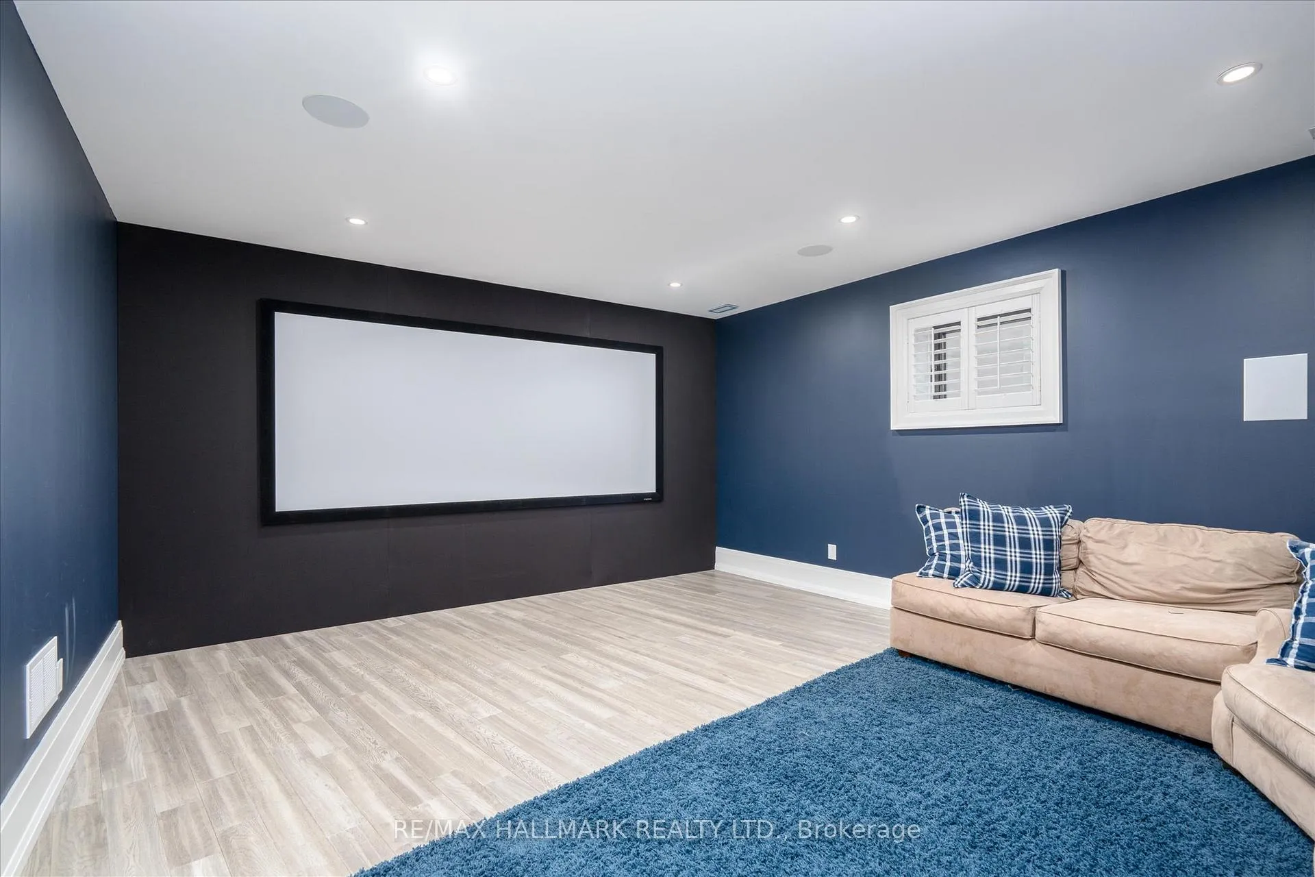 Photo 38 of 334 Dyson Road, Pickering, Rosebank — HOMEH