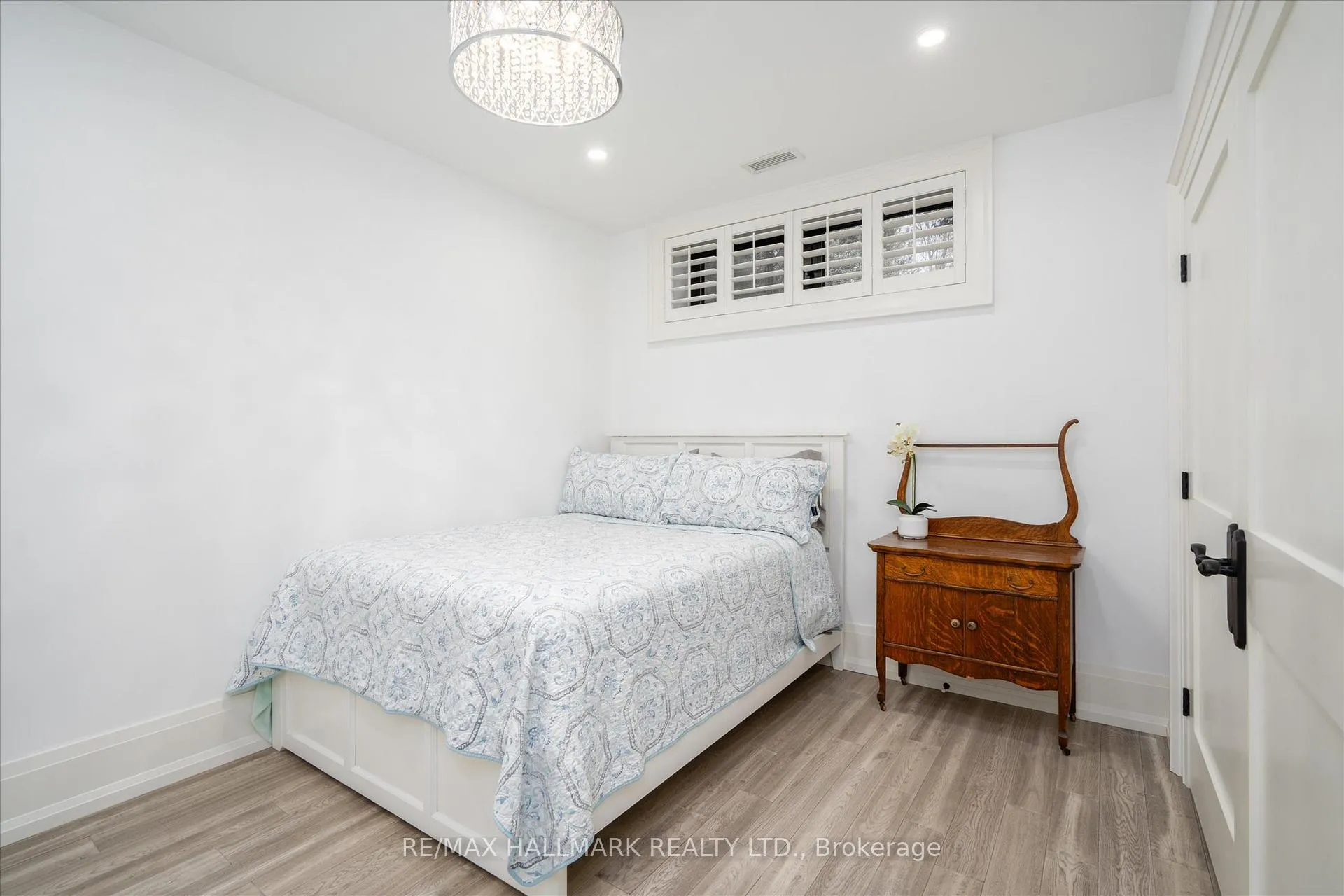 Photo 39 of 334 Dyson Road, Pickering, Rosebank — HOMEH