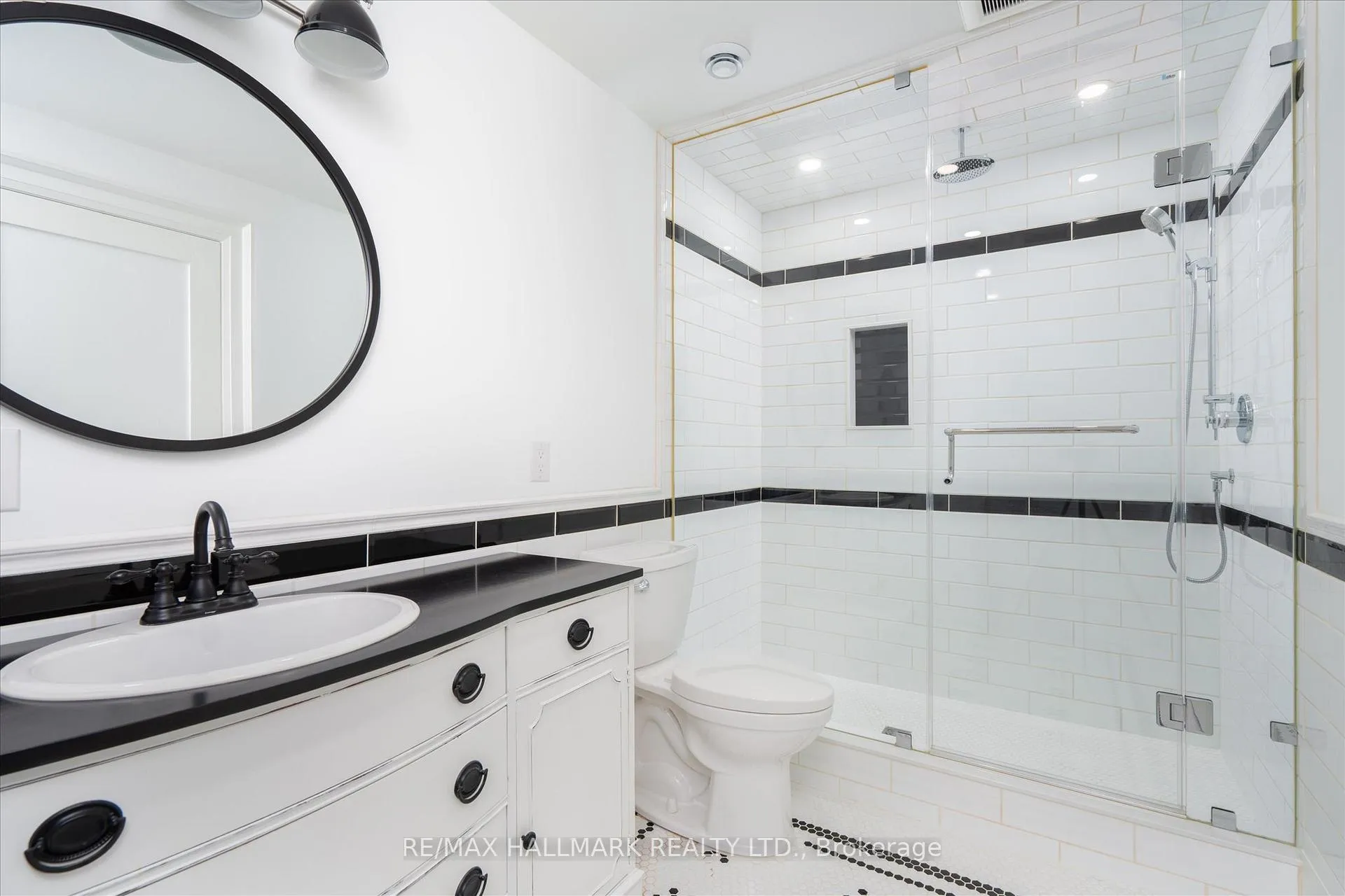 Photo 40 of 334 Dyson Road, Pickering, Rosebank — HOMEH