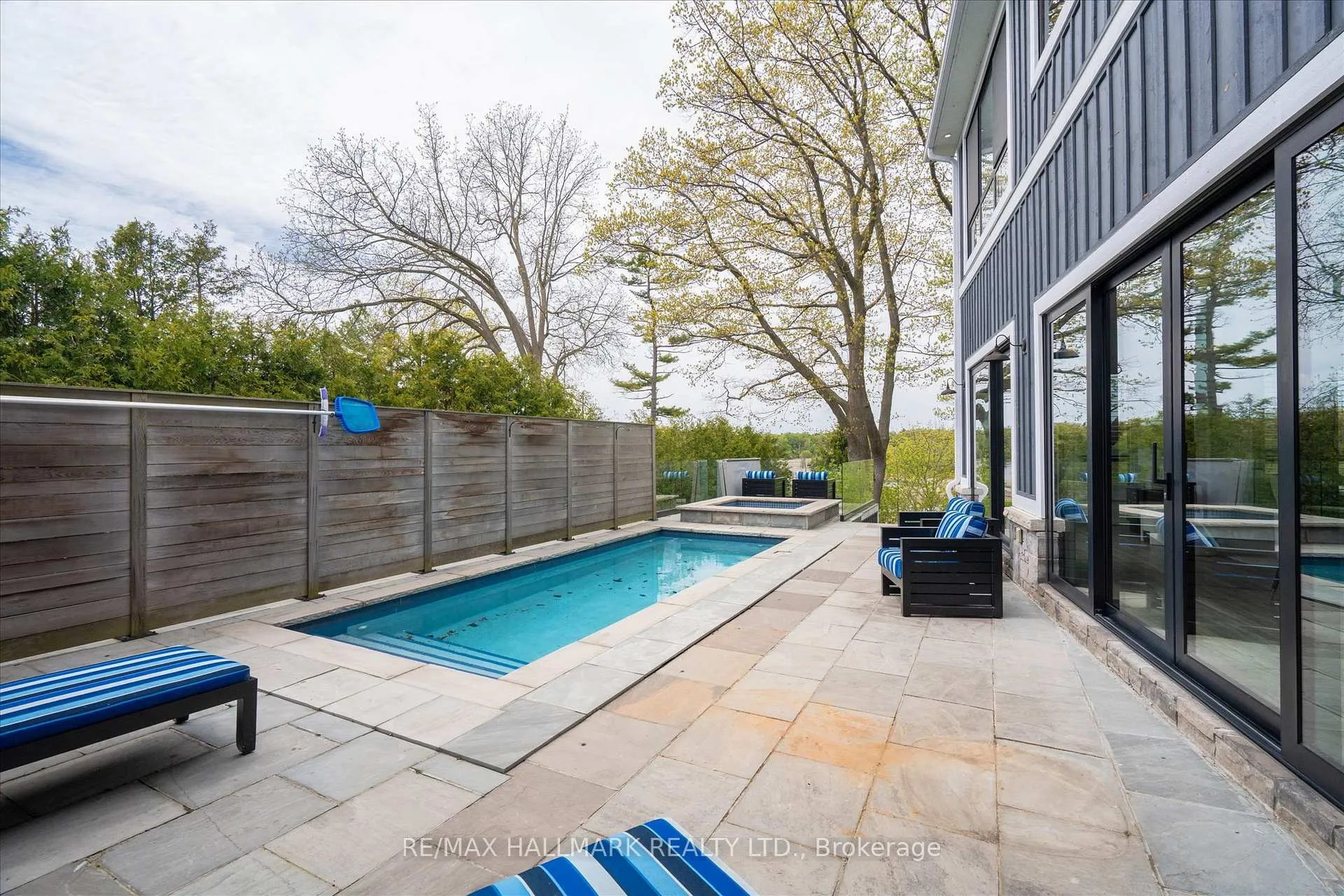 Photo 41 of 334 Dyson Road, Pickering, Rosebank — HOMEH