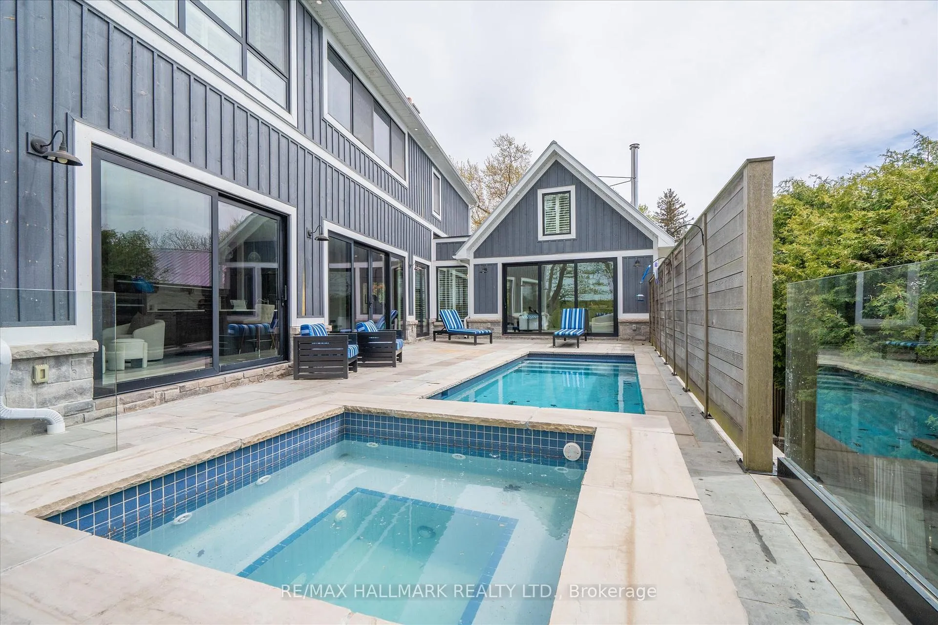 Photo 42 of 334 Dyson Road, Pickering, Rosebank — HOMEH